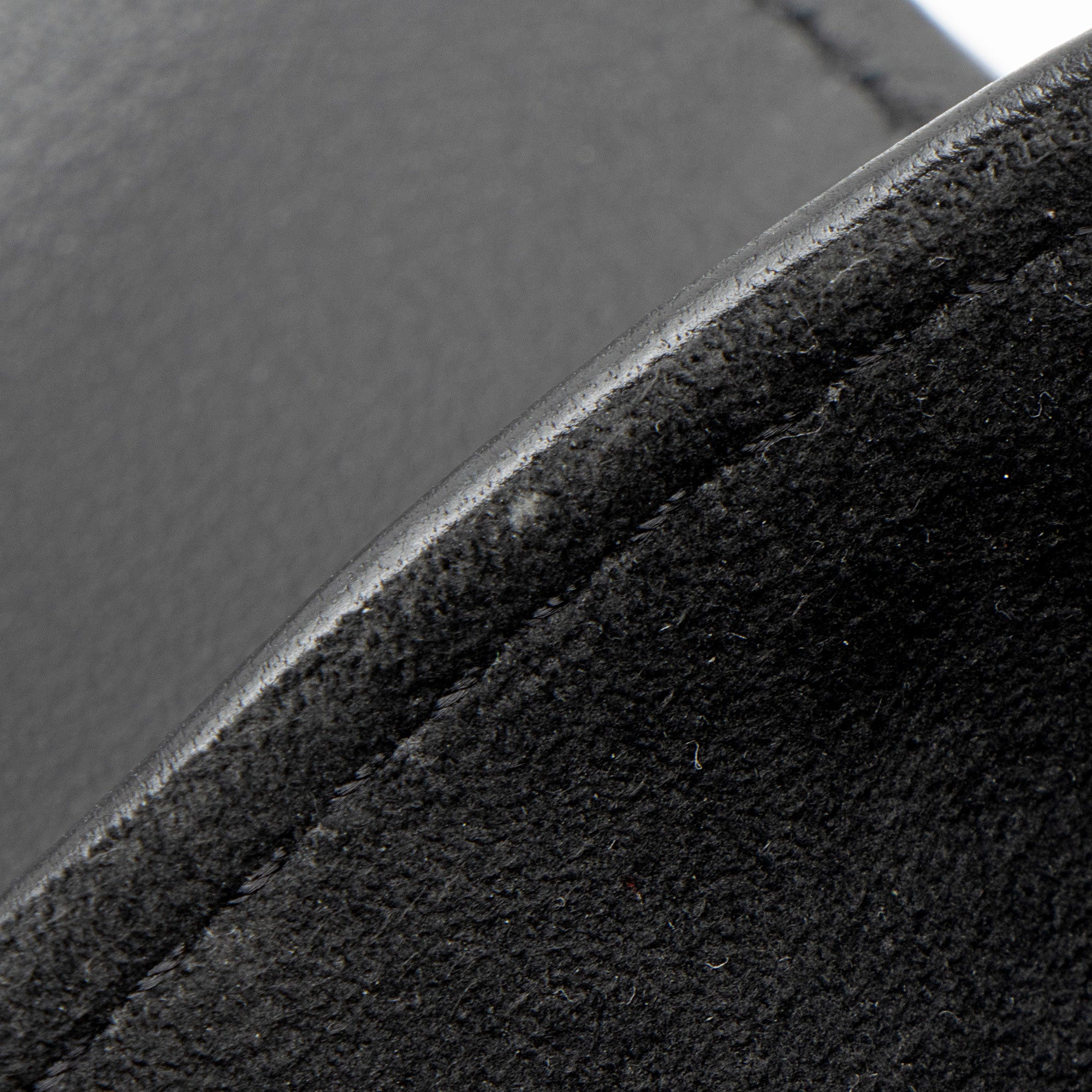 Louis Vuitton Calfskin New Wave Multi-Pochette Accessoires