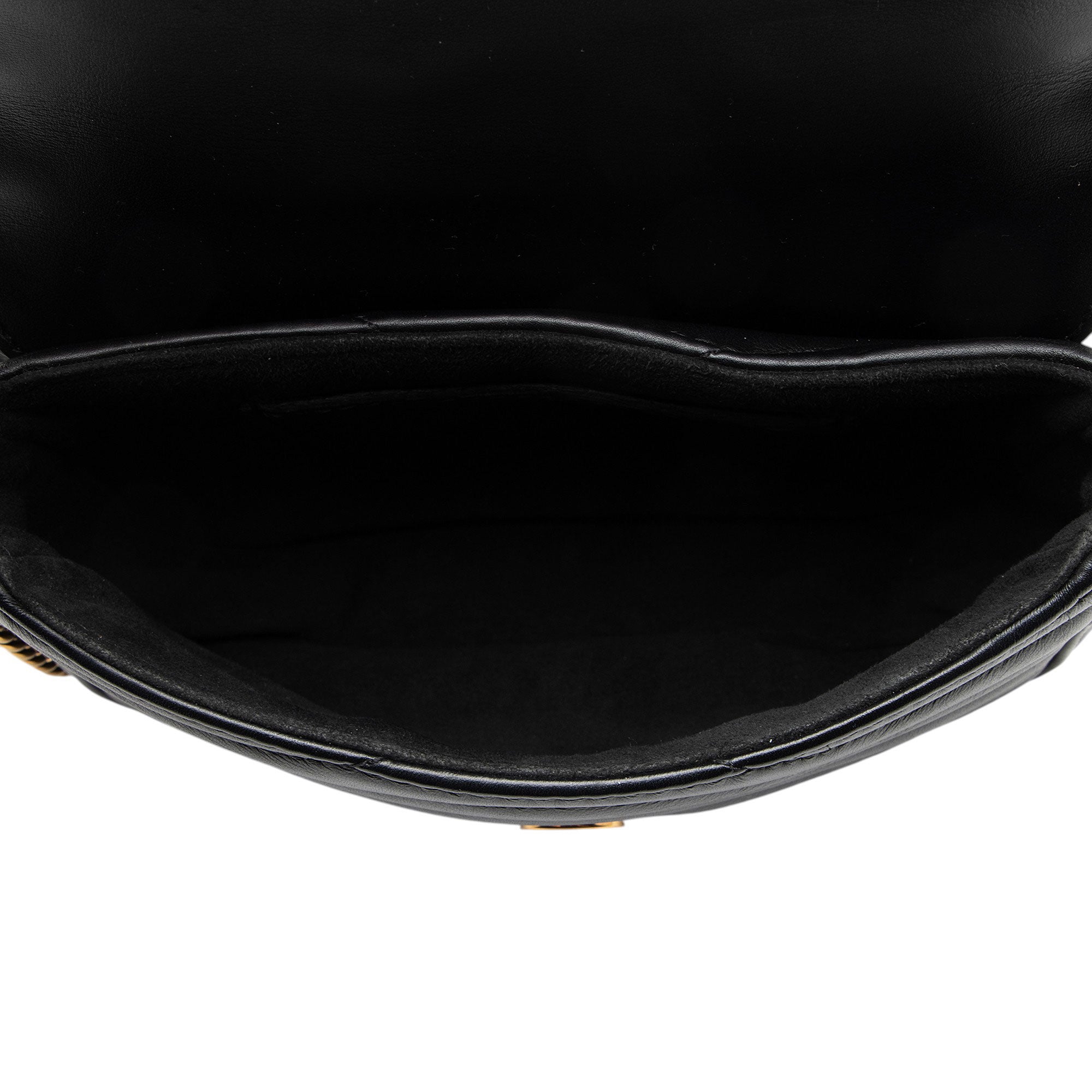 Louis Vuitton Calfskin New Wave Multi-Pochette Accessoires
