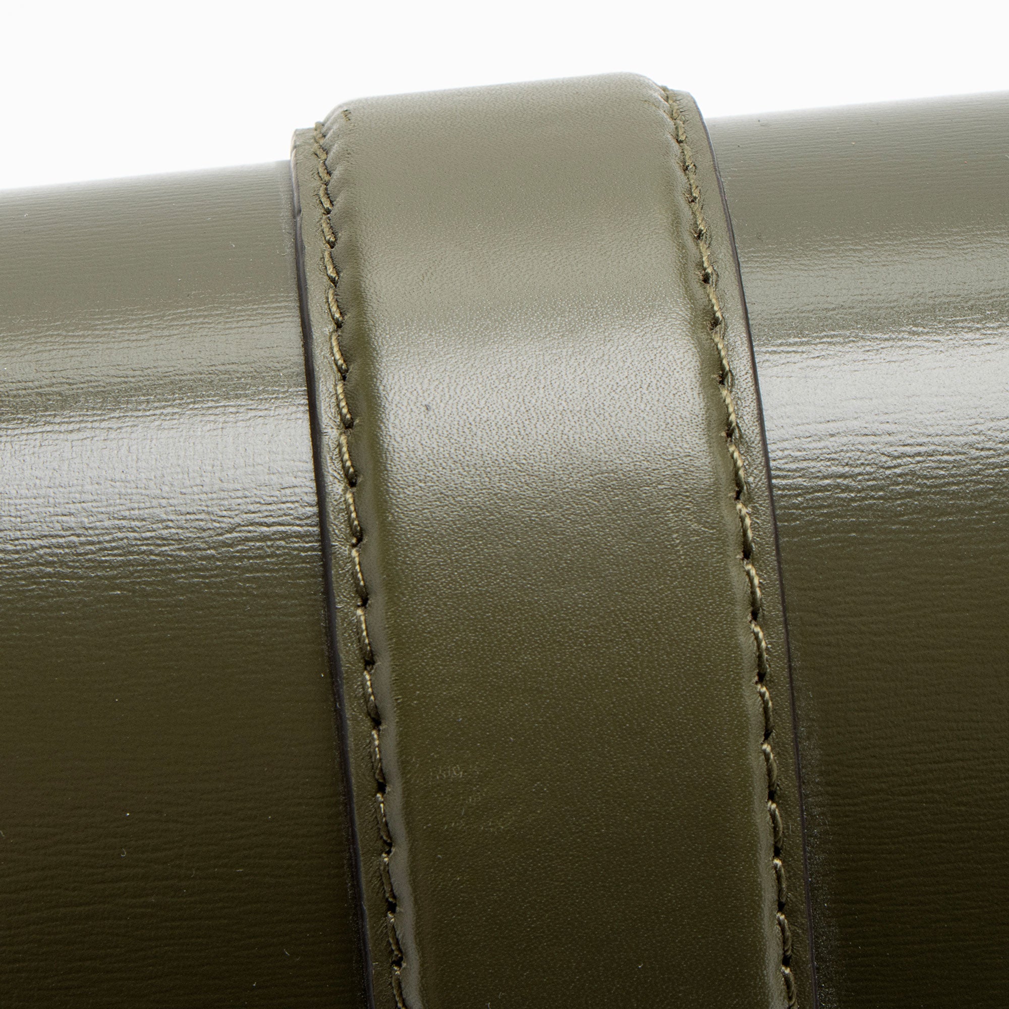 Louis Vuitton Calfskin Rose Des Vents MM Top Handle