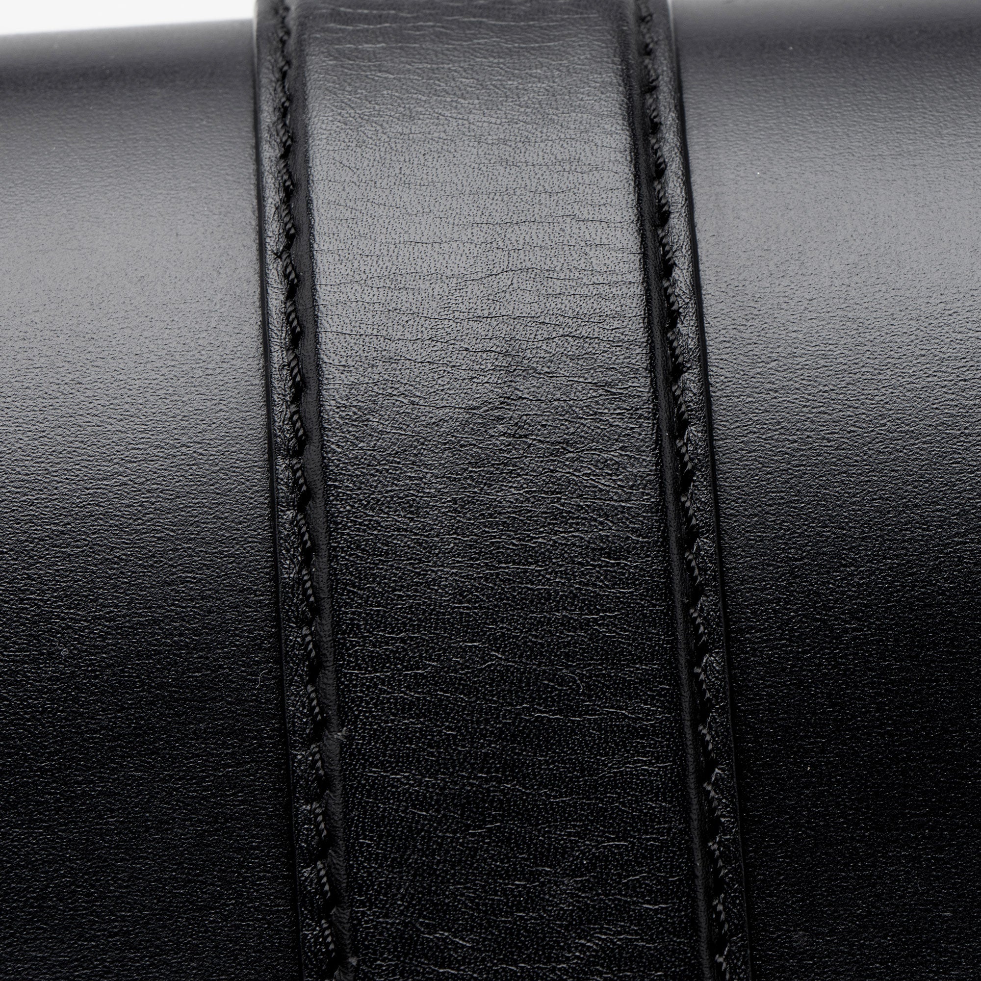 Louis Vuitton Calfskin Rose Des Vents MM Top Handle