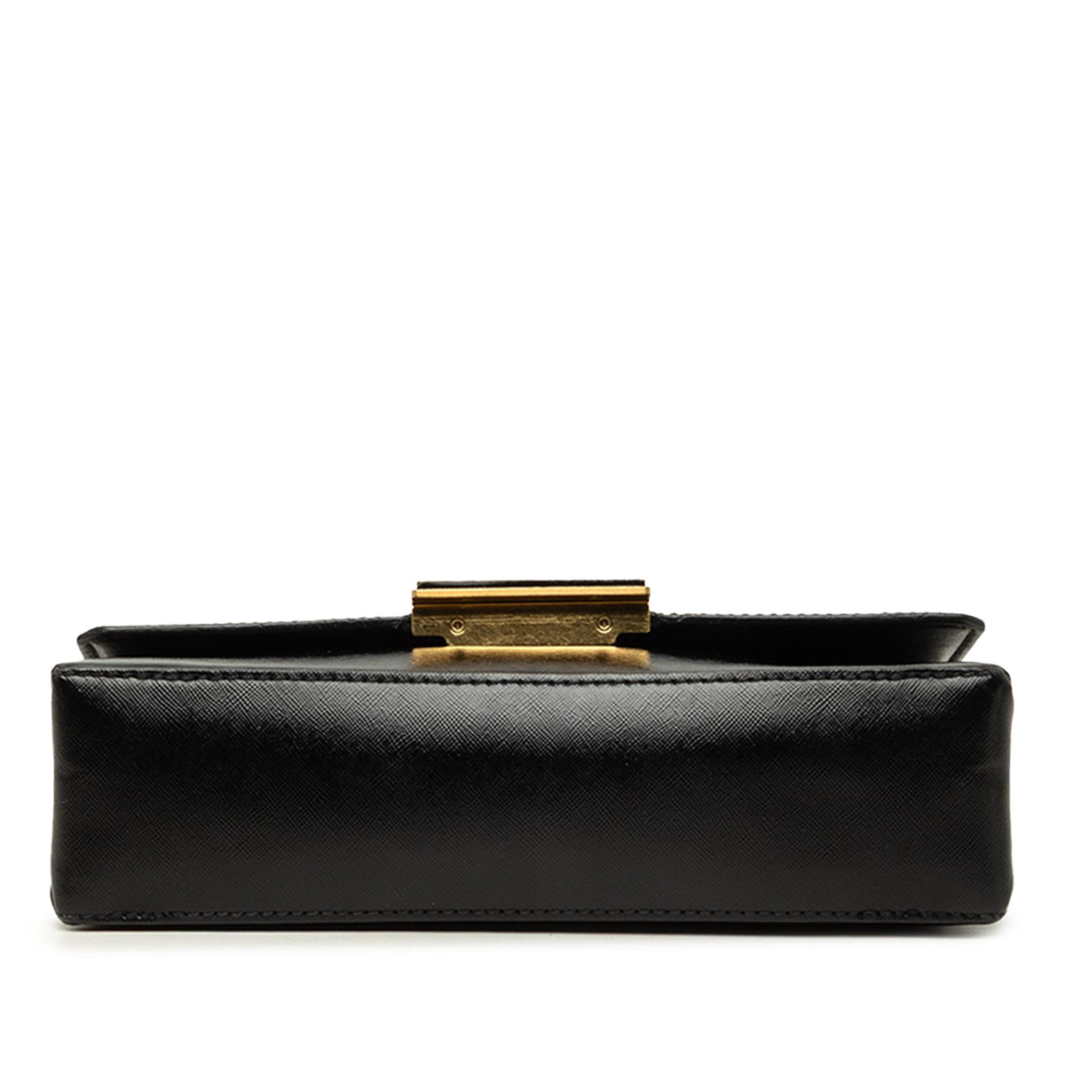 Louis Vuitton Calfskin Thelma Pochette