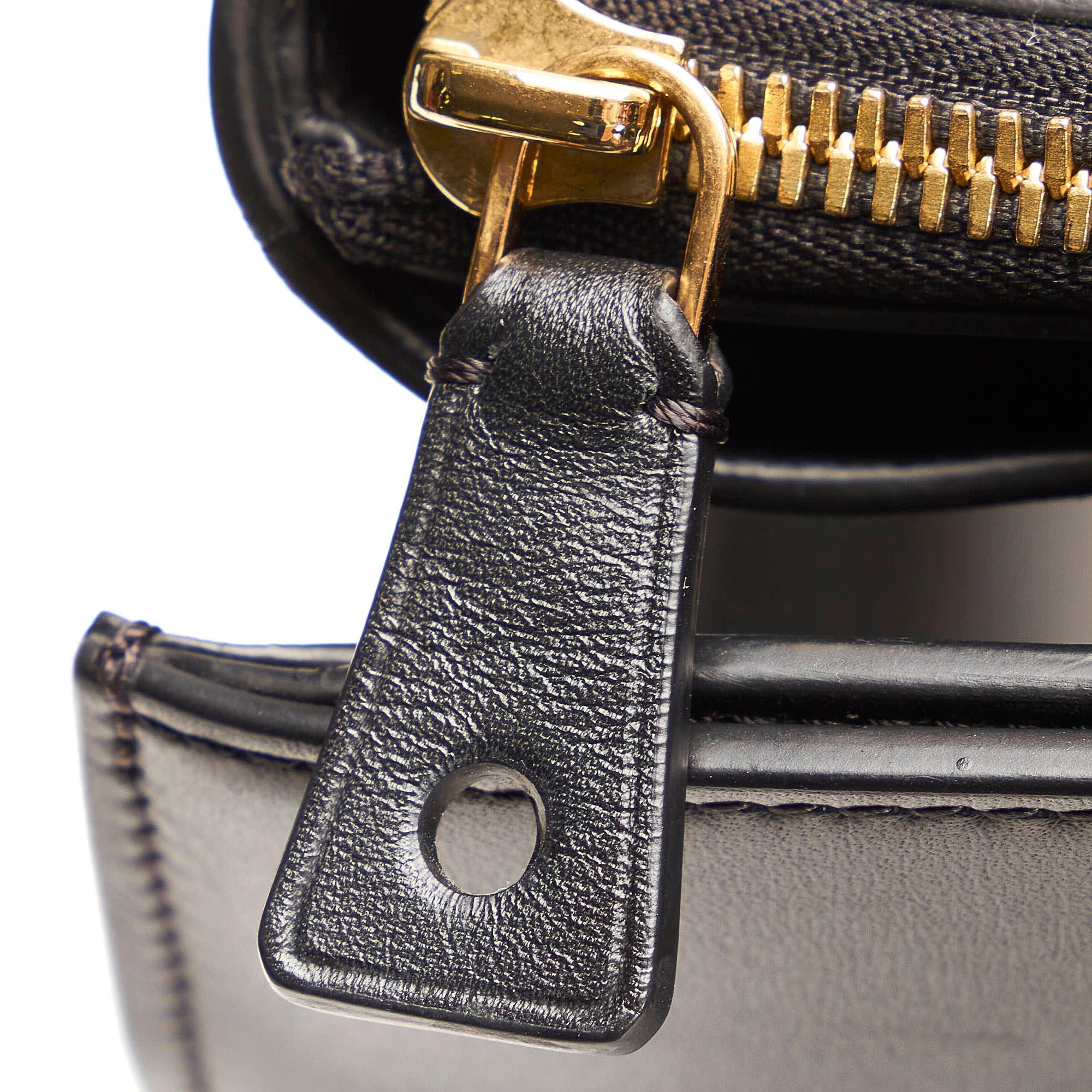 Louis Vuitton City Steamer MM (SHG-36899)