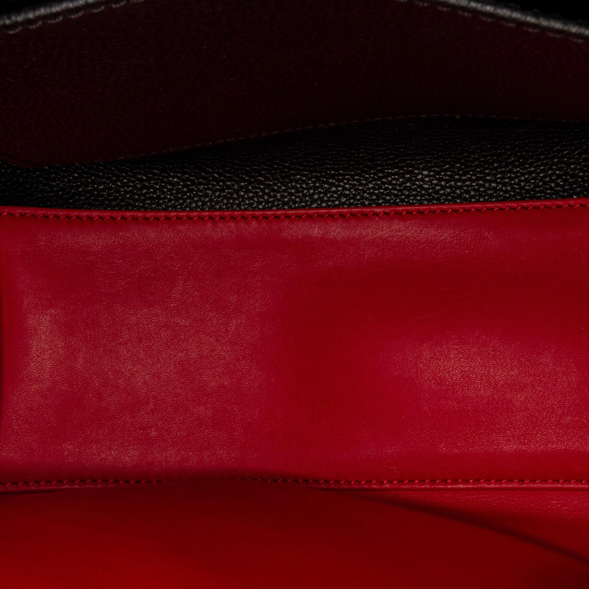 Louis Vuitton City Steamer PM (SHG-cw2wY6)