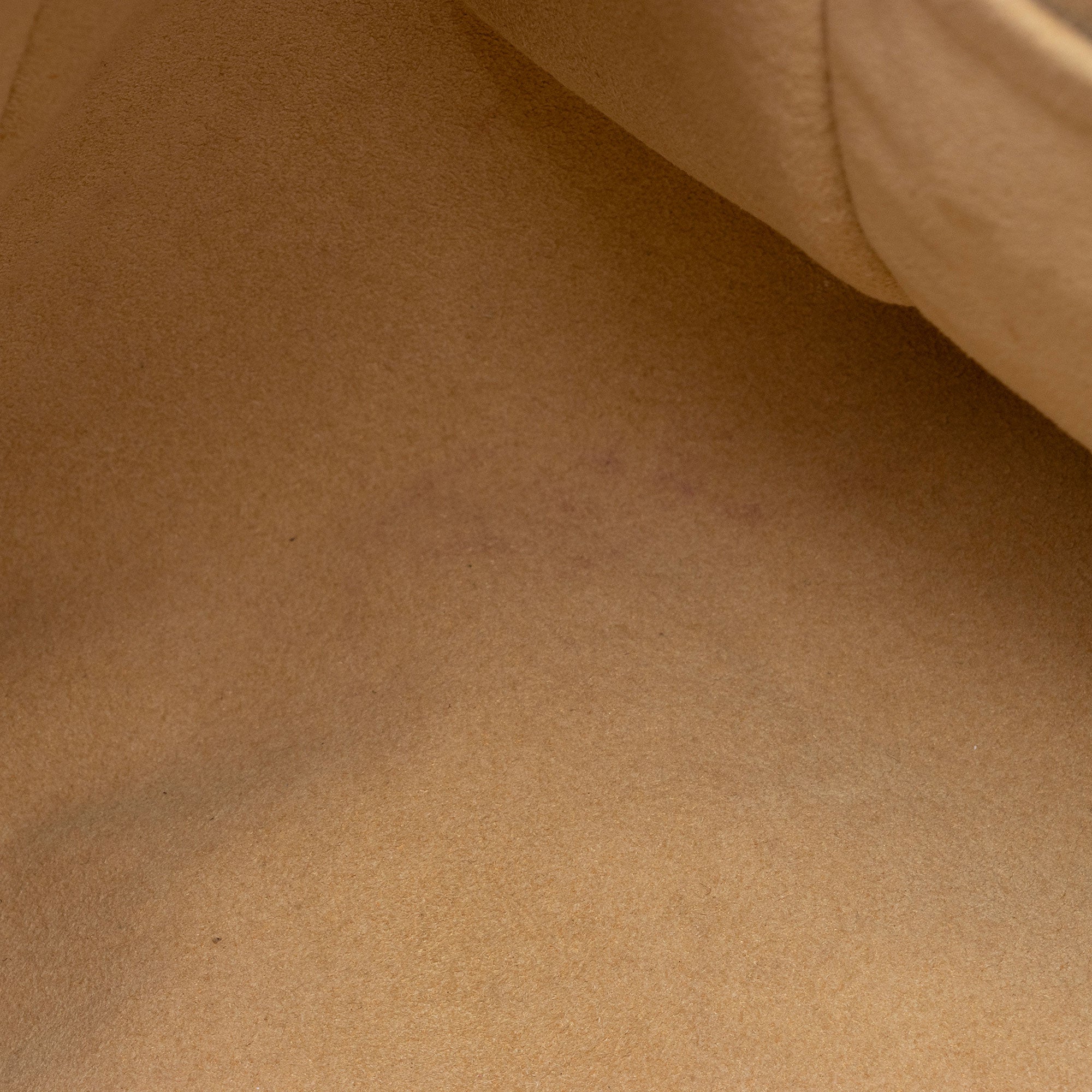 Louis Vuitton Damier Azur Artsy MM Shoulder Bag (SHF-2DoCfw)