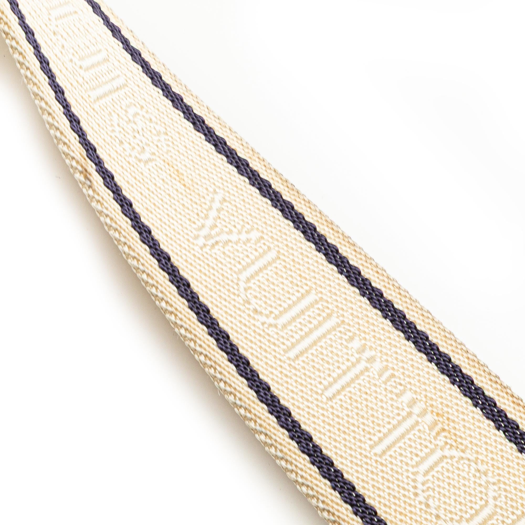 Louis Vuitton Damier Azur Bosphore Pochette