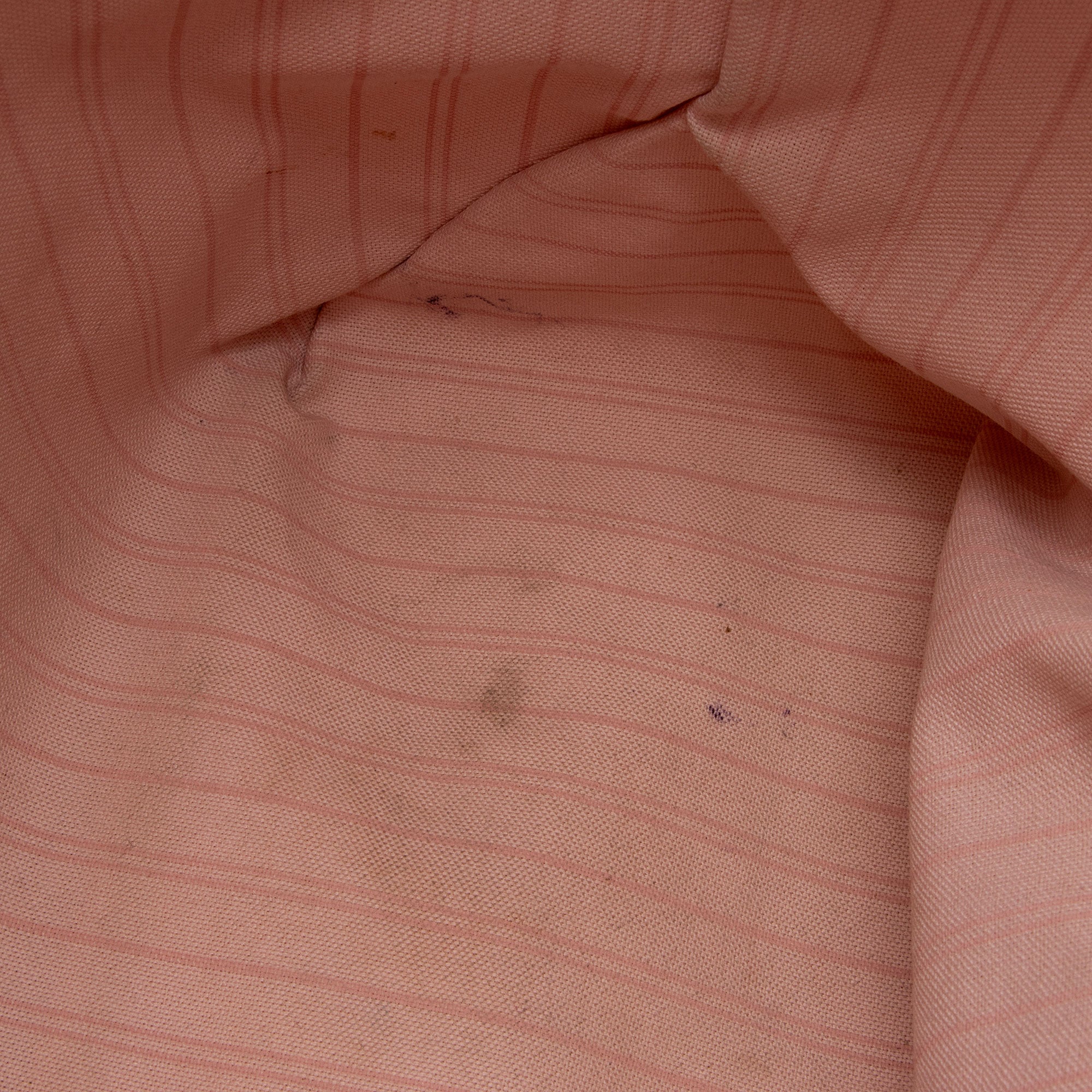 Louis Vuitton Damier Azur Delightful MM Shoulder Bag (SHF-71WTjj)