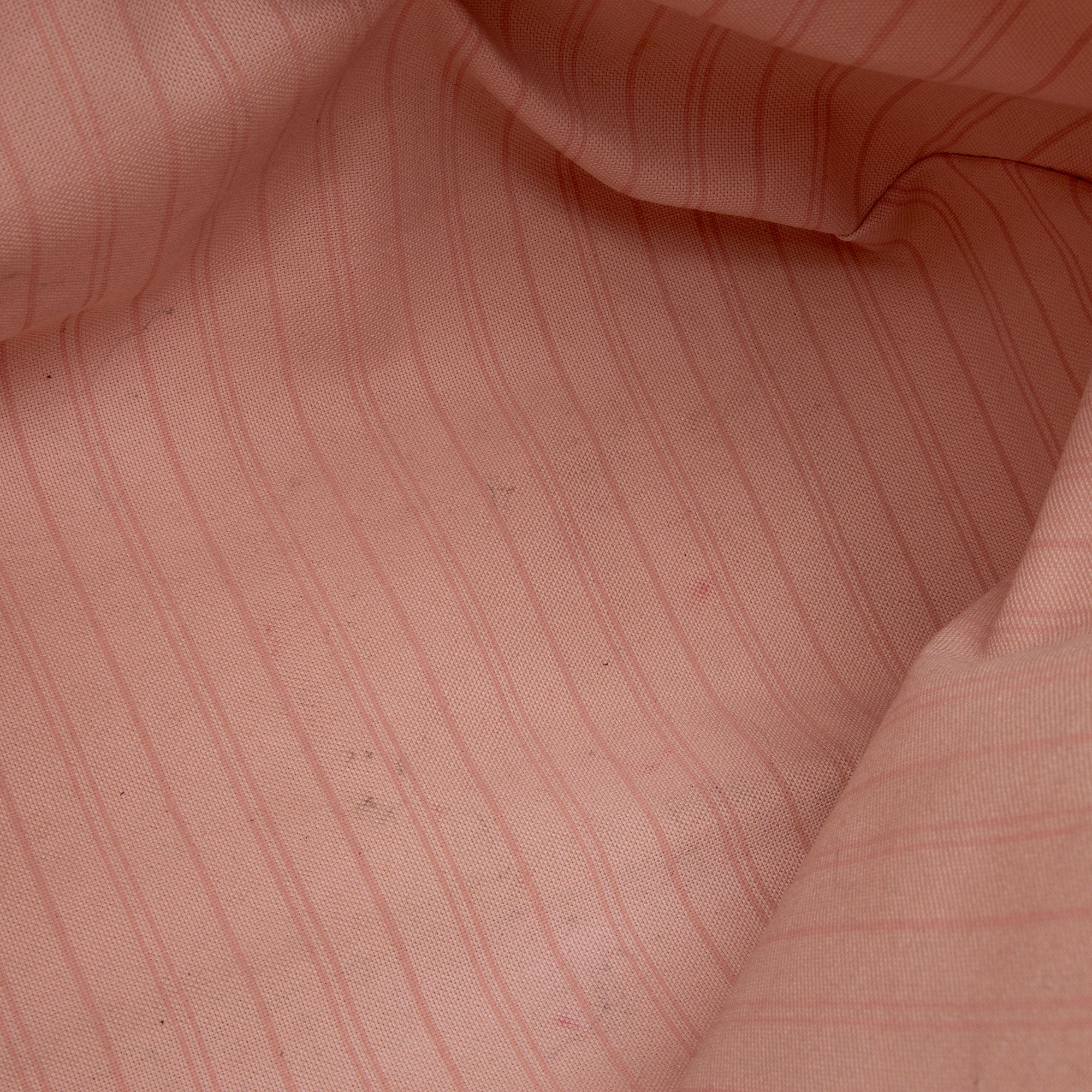 Louis Vuitton Damier Azur Delightful MM Shoulder Bag (SHF-71WTjj)