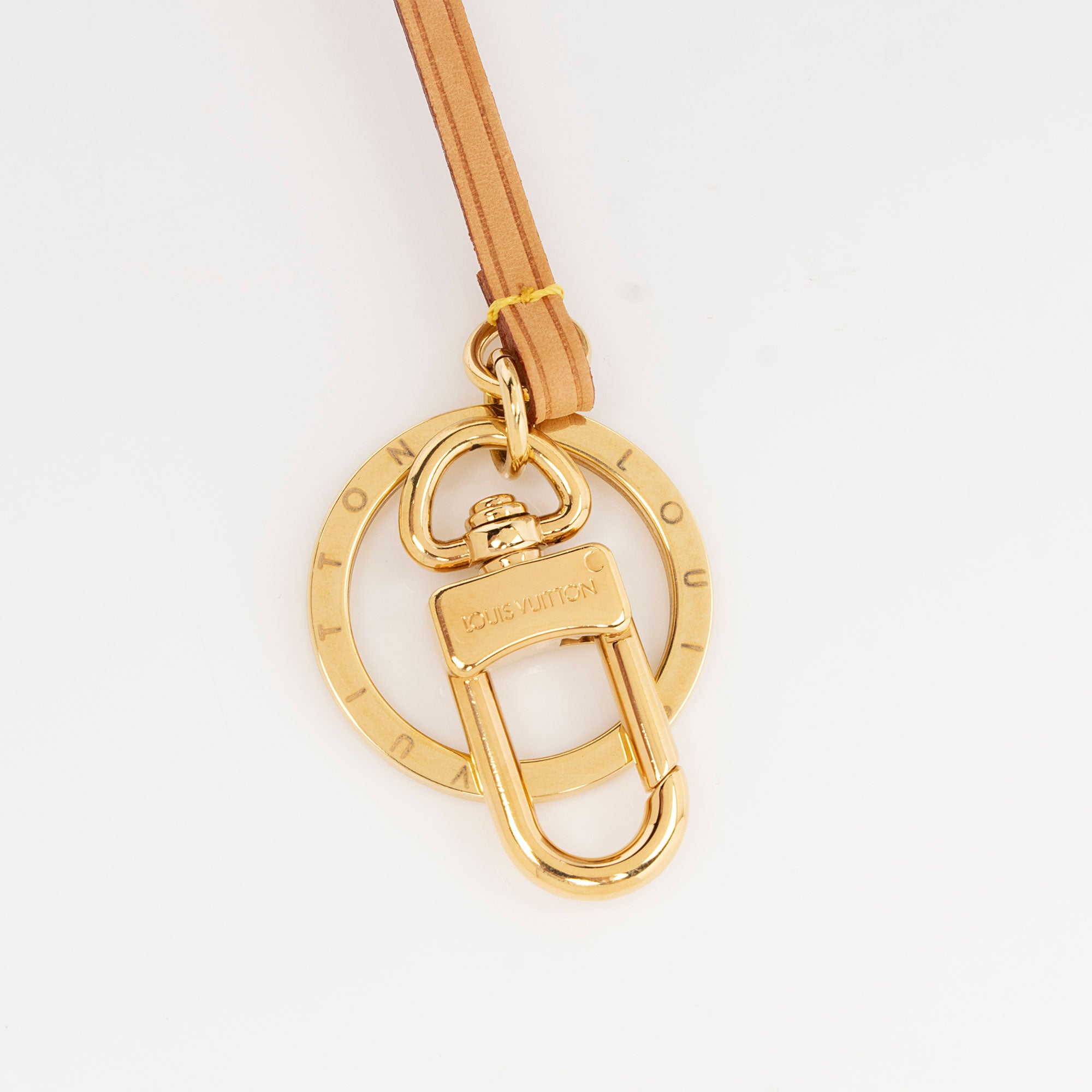 Louis Vuitton Damier Azur Delightful PM Shoulder Bag (SHF-rWZaHb)