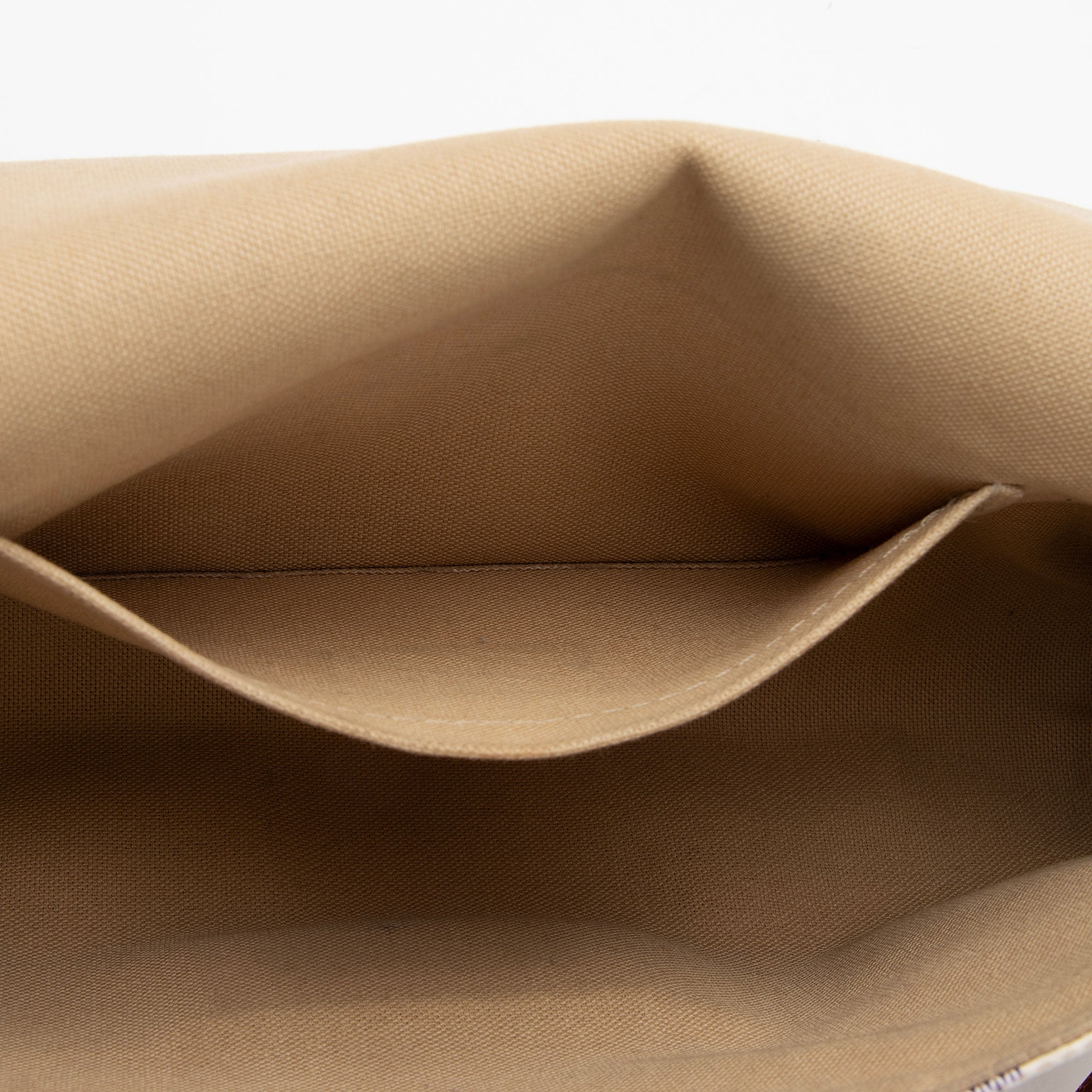 Louis Vuitton Damier Azur Favorite MM Shoulder Bag (SHF-juX6f7)