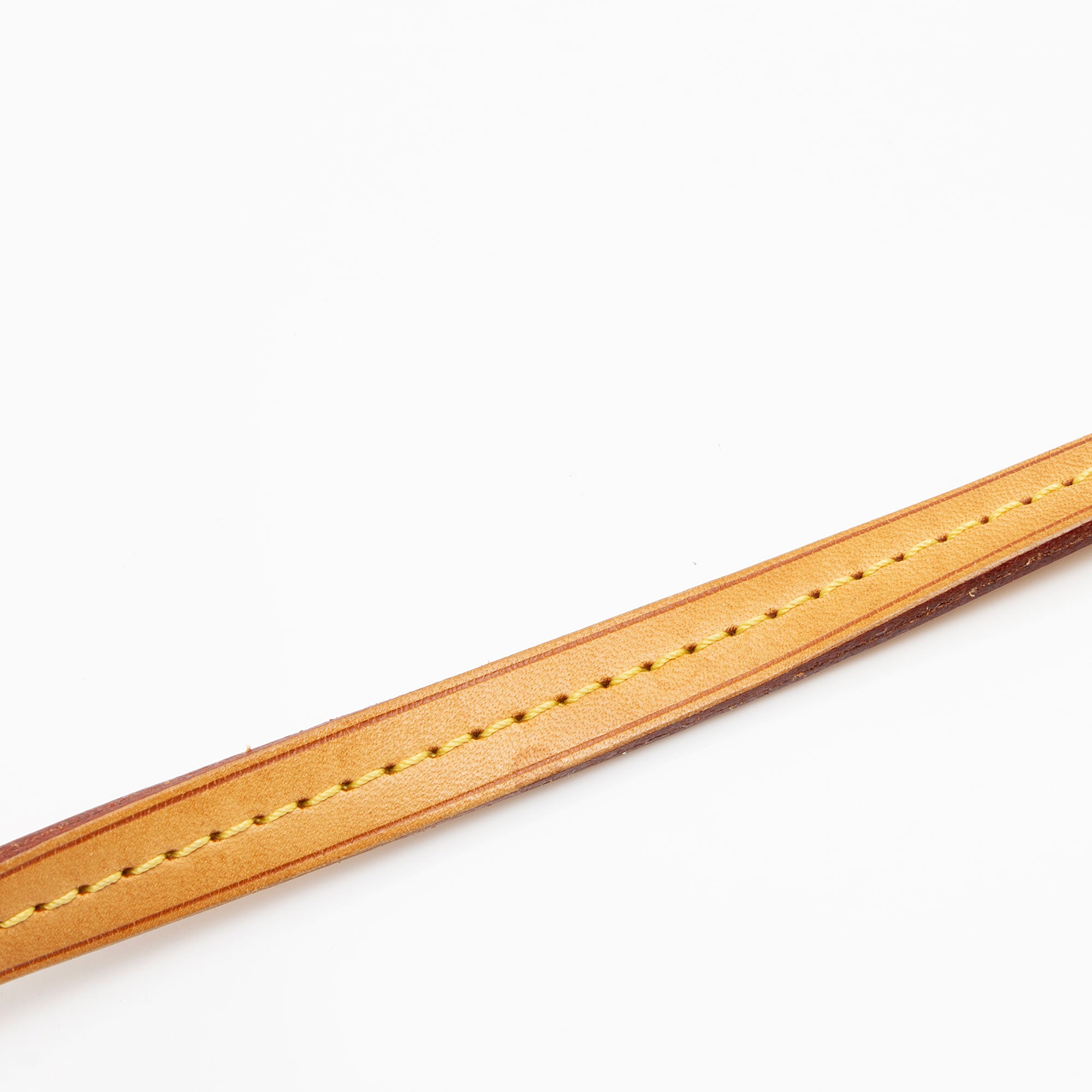 Louis Vuitton Damier Azur Favorite PM Shoulder Bag