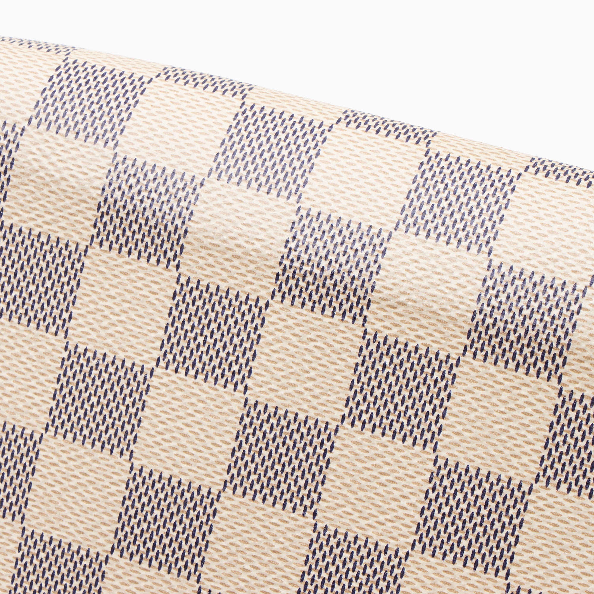 Louis Vuitton Damier Azur Felicie Pochette - FINAL SALE
