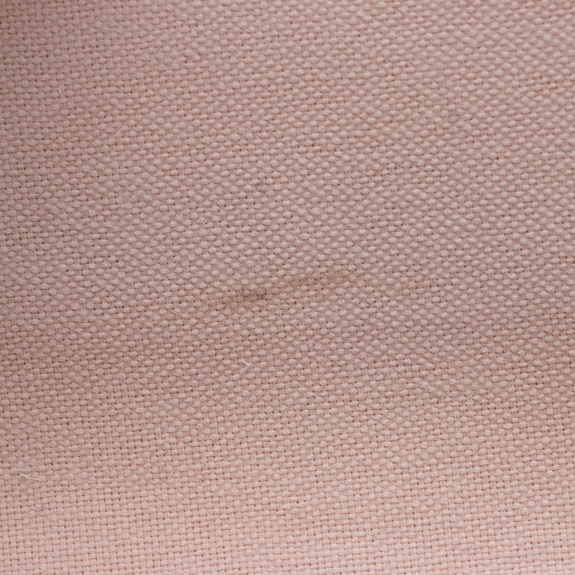 Louis Vuitton Damier Azur Felicie Pochette (SHF-PbG3In)