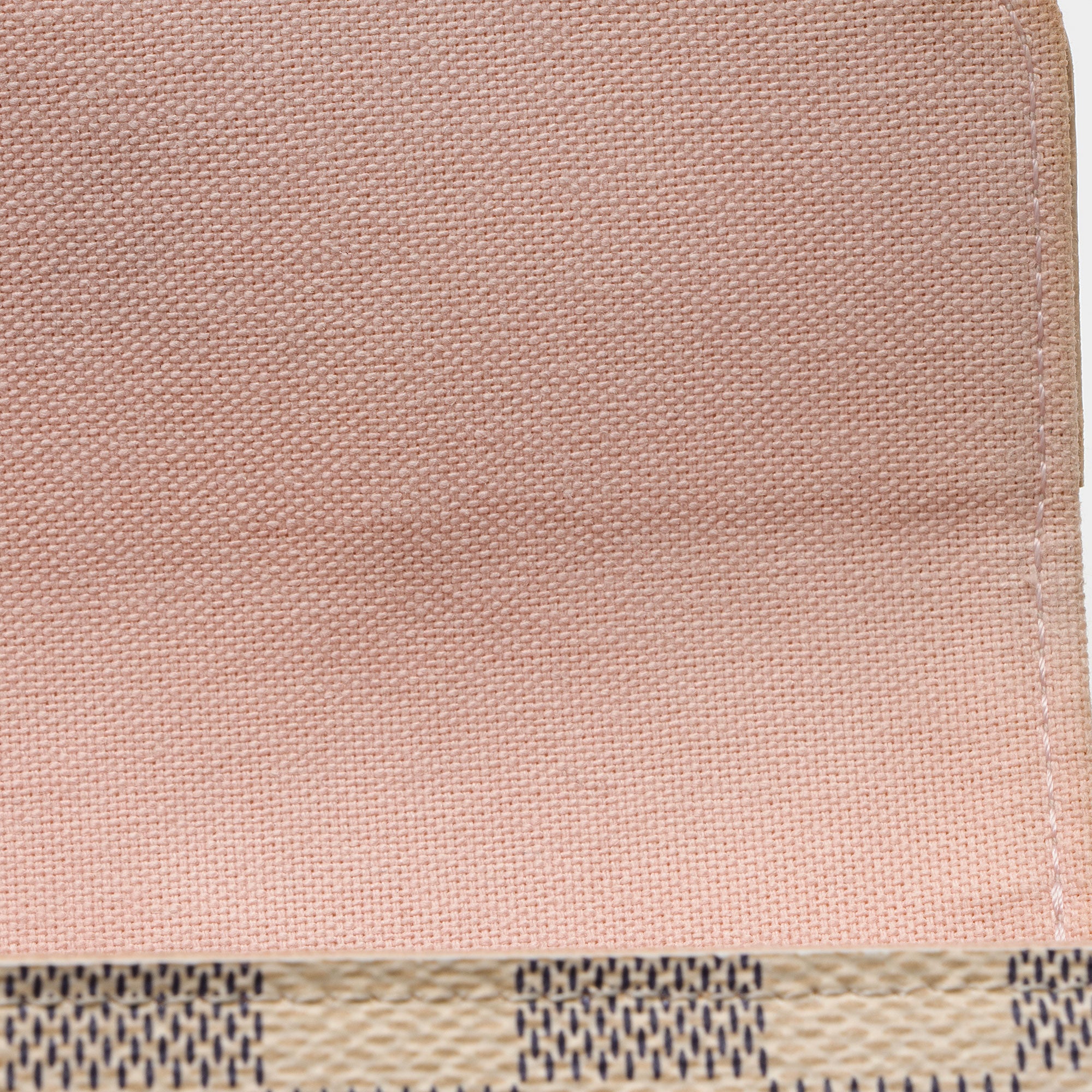 Louis Vuitton Damier Azur Felicie Pochette