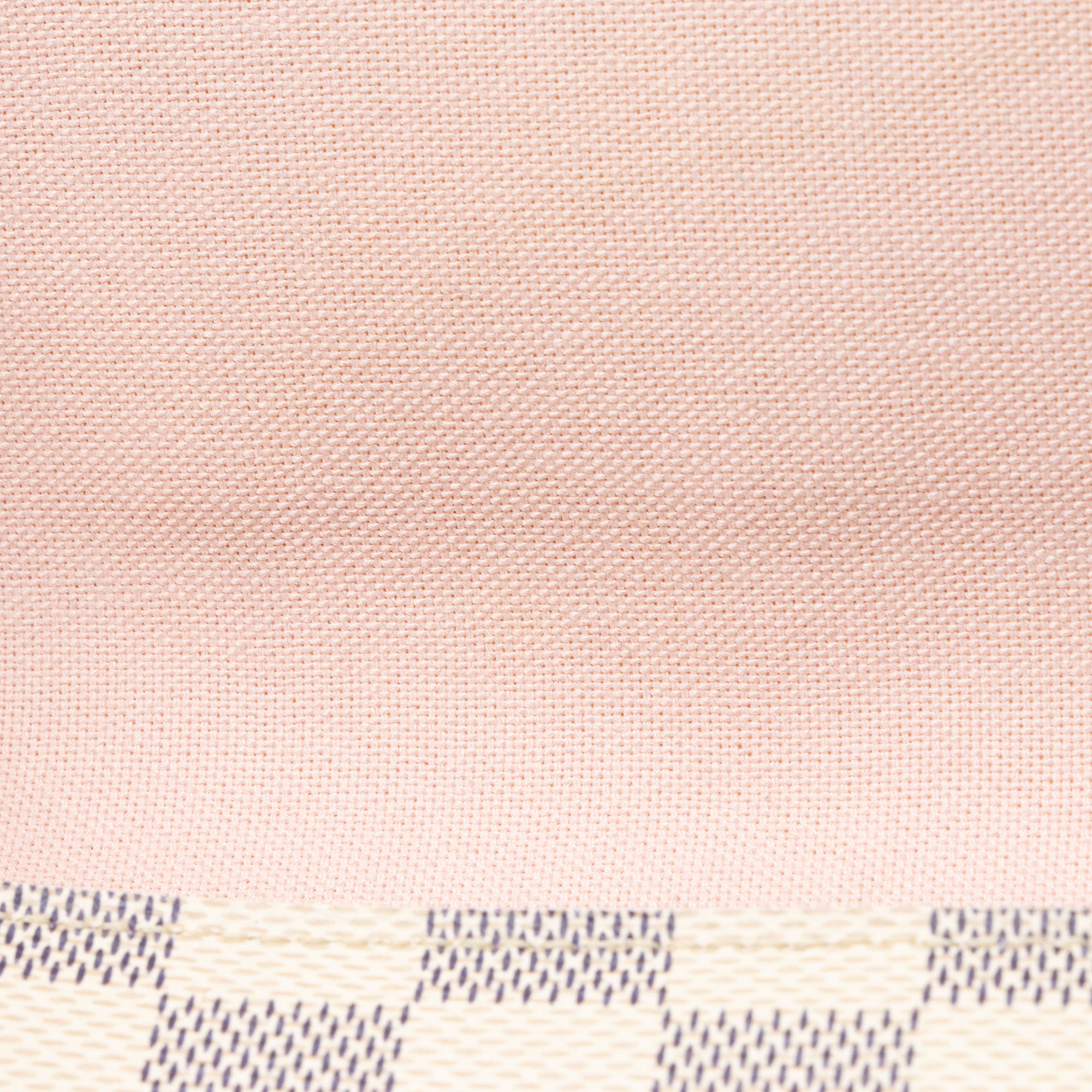 Louis Vuitton Damier Azur Felicie Pochette