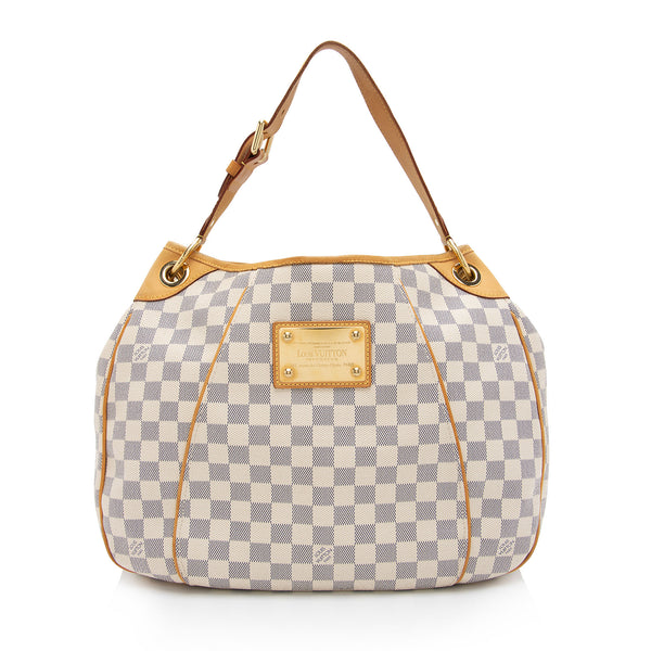 Louis Vuitton Louis Vuitton Galliera Bags & Handbags for Women, Authenticity Guaranteed