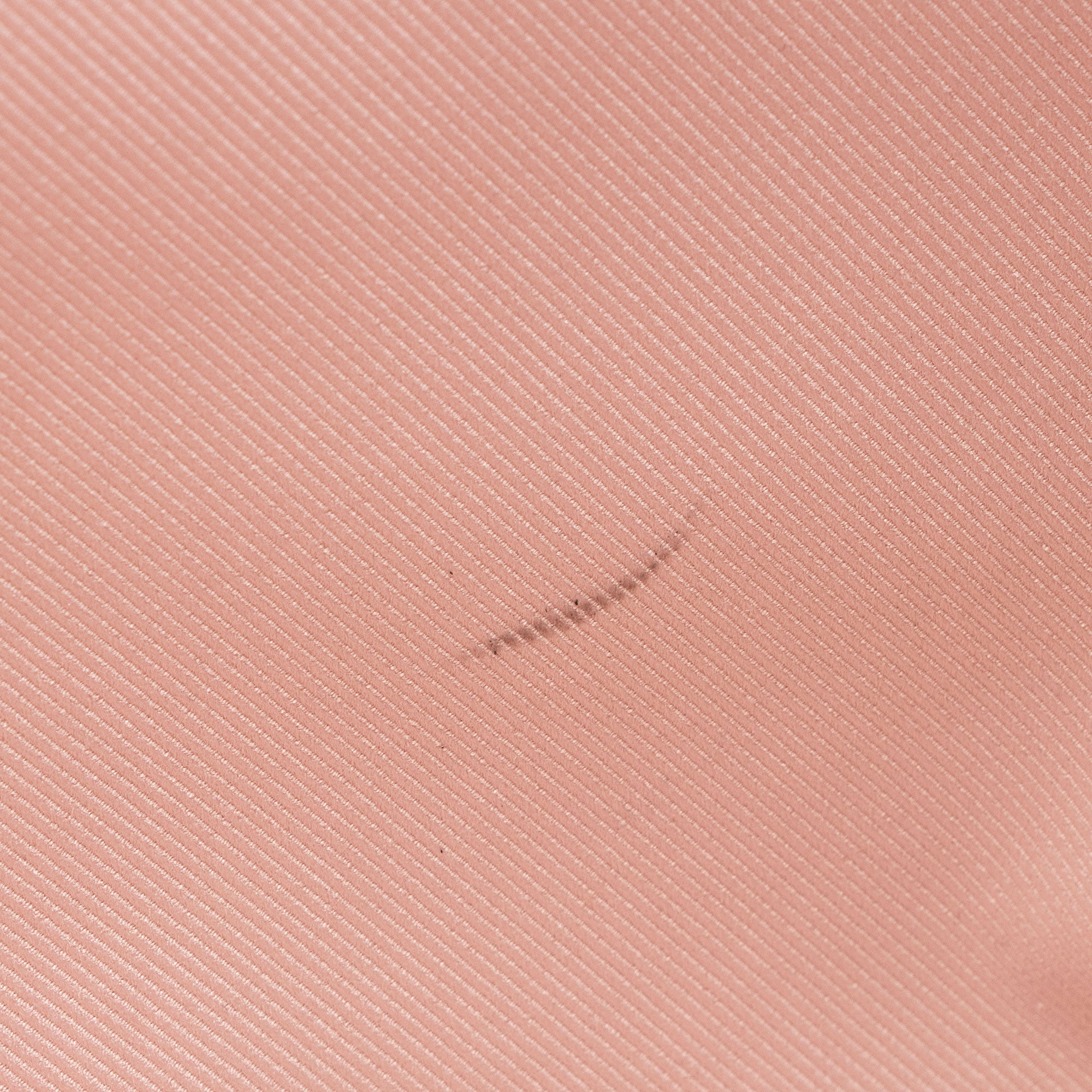 Louis Vuitton Damier Azur Graceful MM Hobo (SHF-wi3mwj)