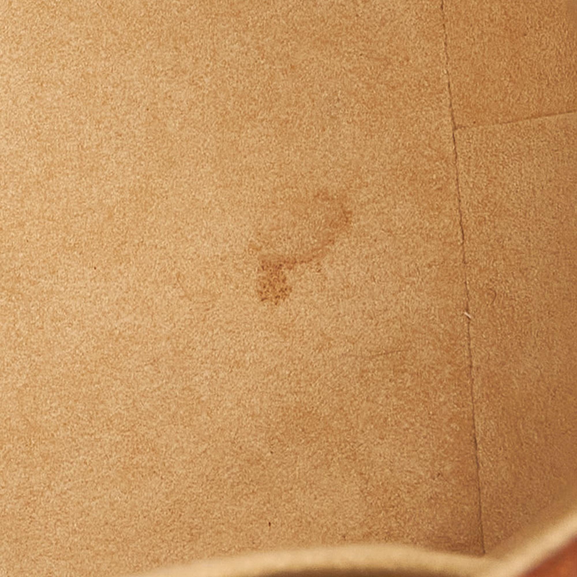 Louis Vuitton Damier Azur Hampstead PM (SHG-n54CaA)