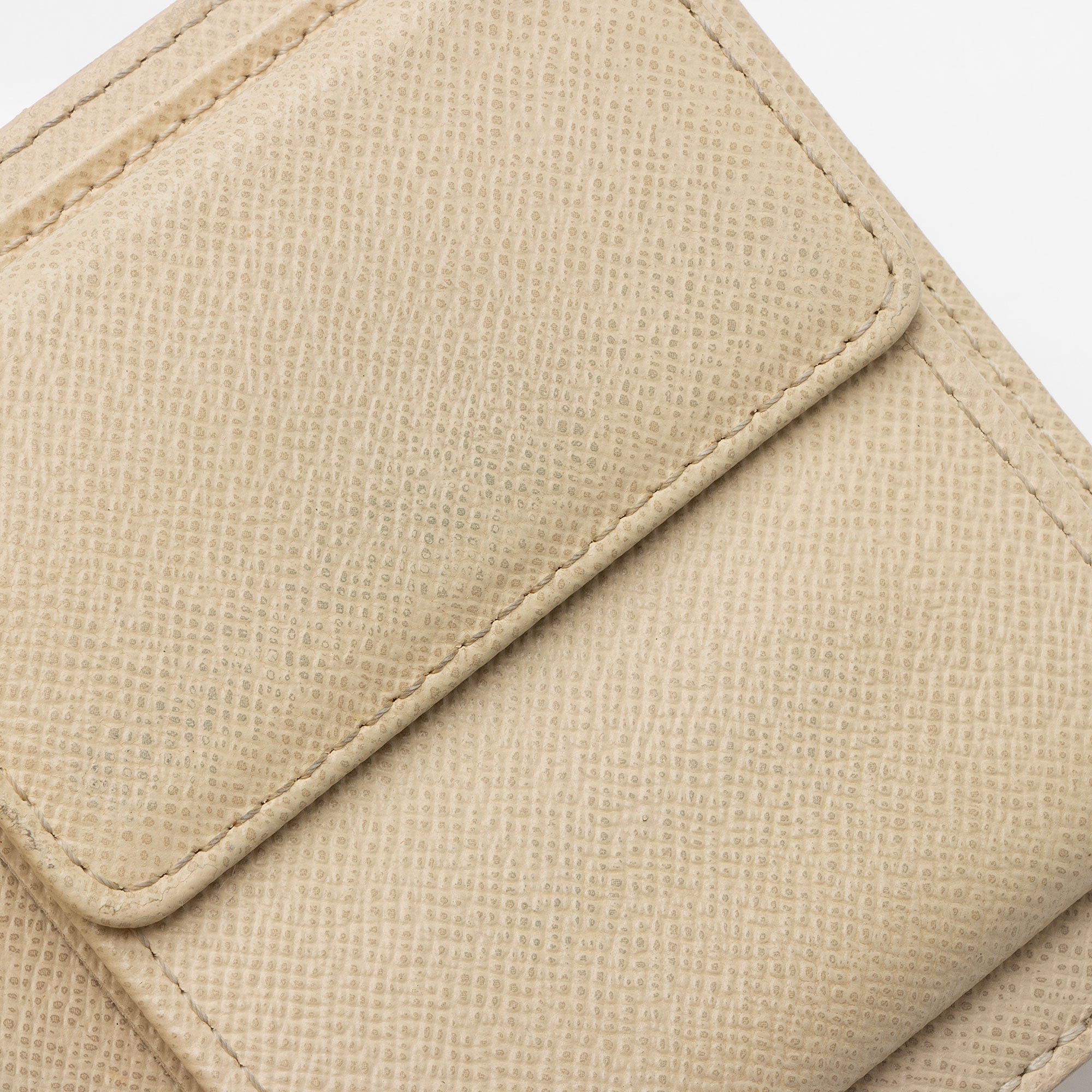 Louis Vuitton Damier Azur Marco Wallet (SHF-xKcHsh)