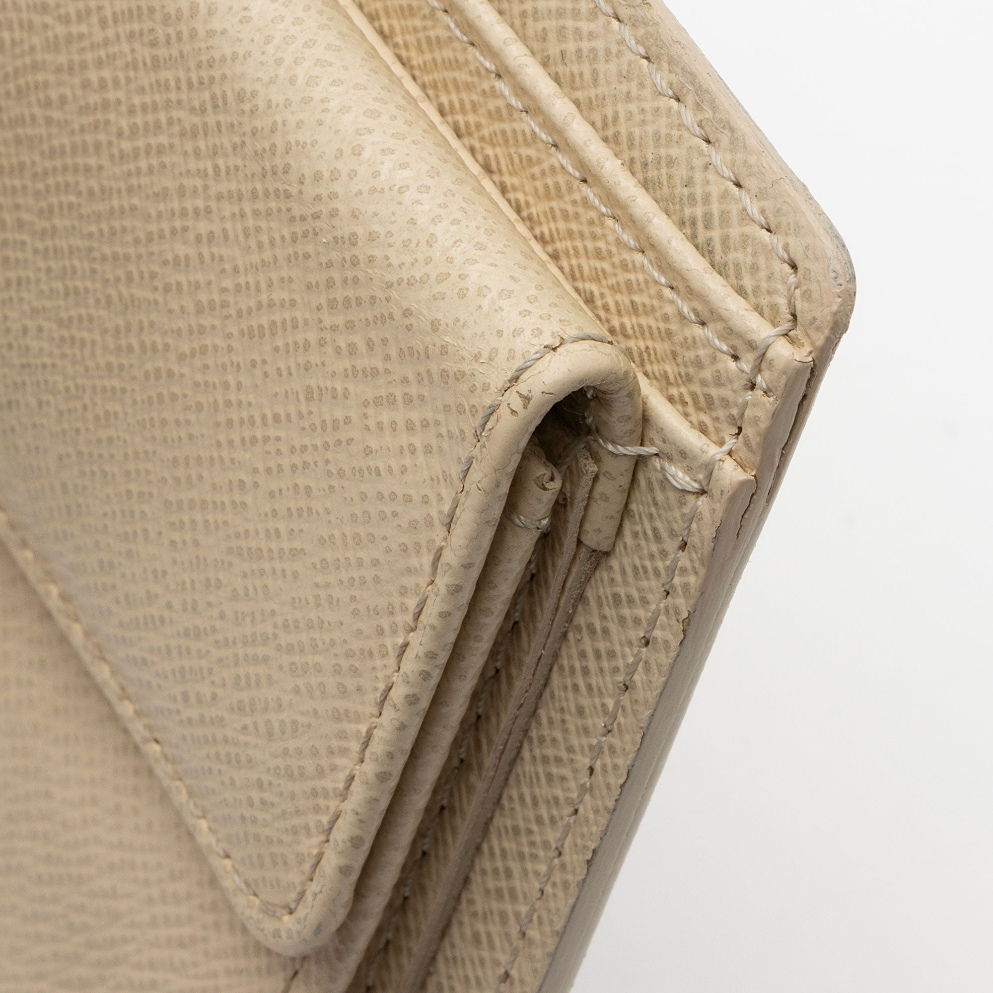 Louis Vuitton Damier Azur Marco Wallet (SHF-xKcHsh)