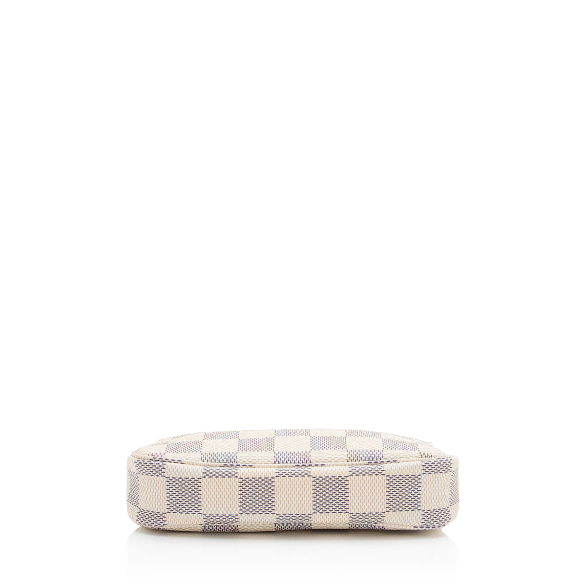 Louis Vuitton Damier Azur Mini Pochette Accessoires