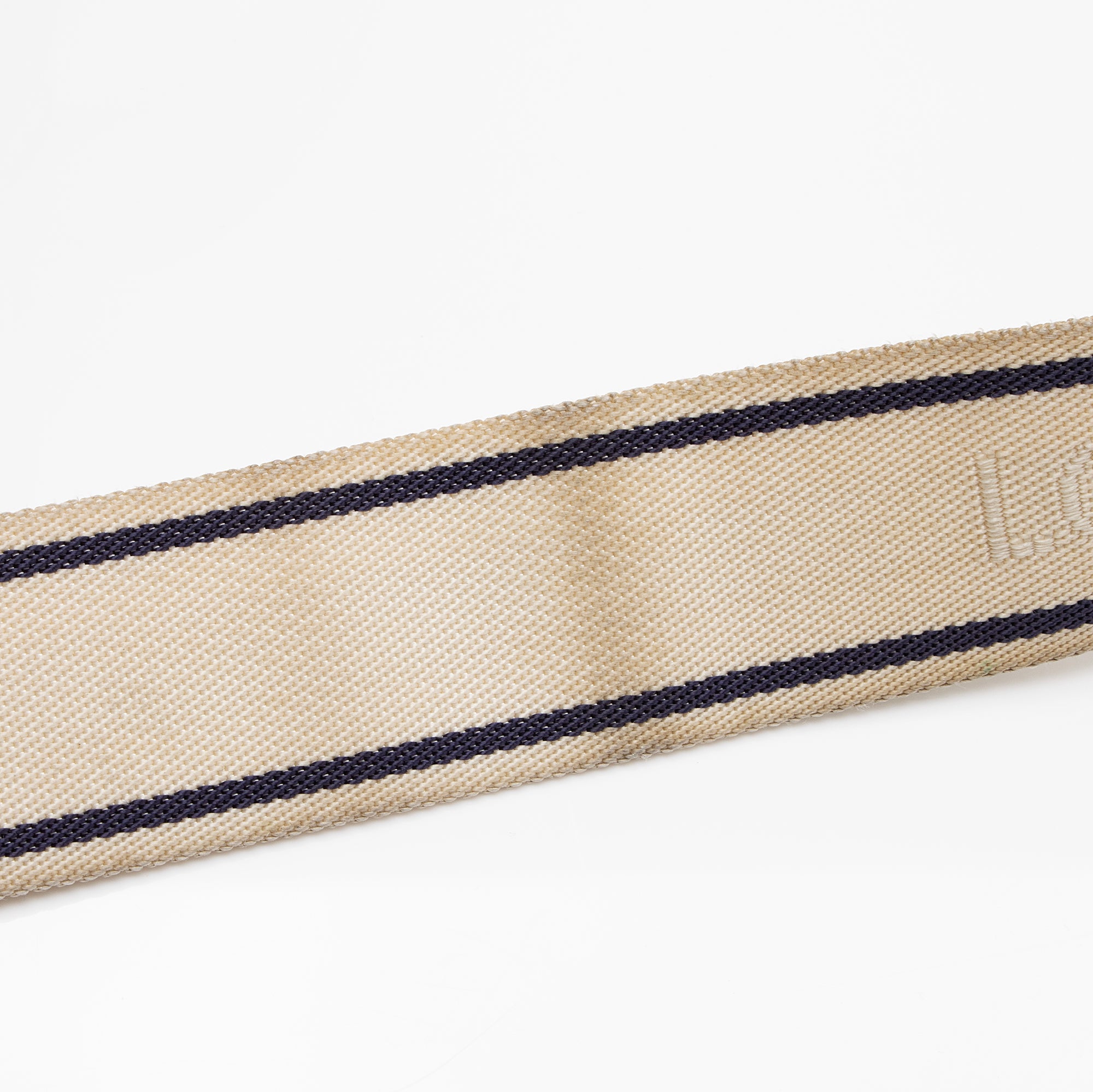 Louis Vuitton Damier Azur Naviglio Messenger Bag (SHF-FfGlsH)