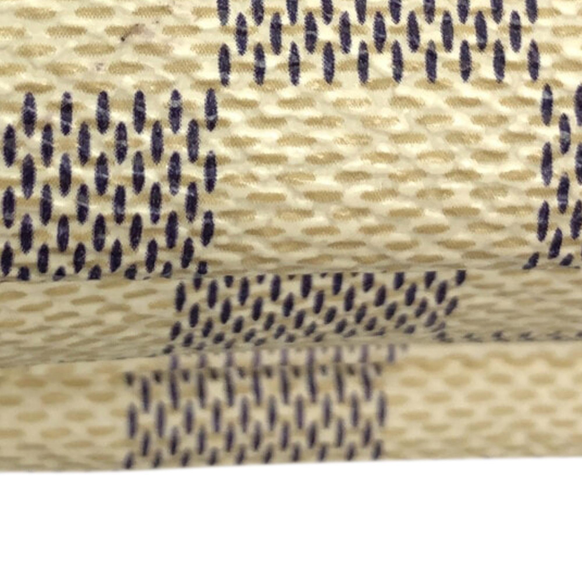 Louis Vuitton Damier Azur Naviglio (SHG-NVyJOg)