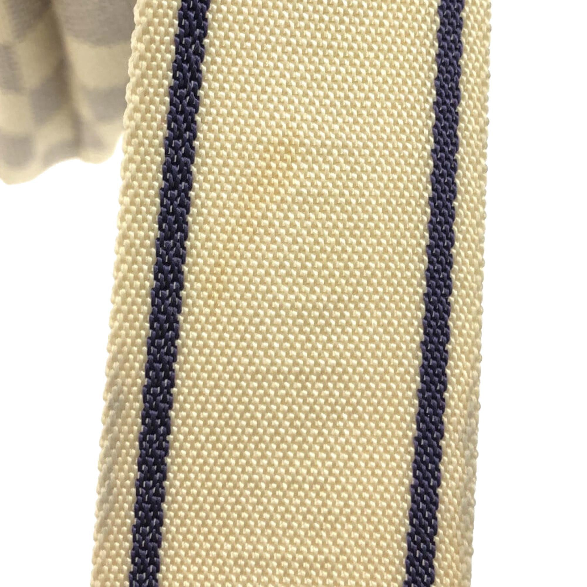 Louis Vuitton Damier Azur Naviglio (SHG-NVyJOg)