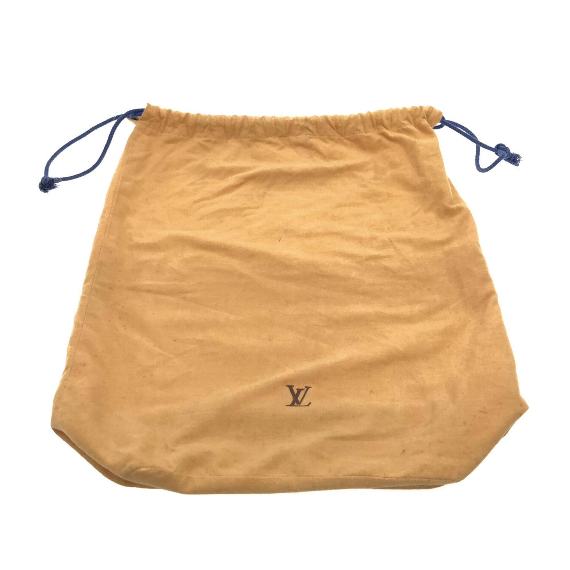 Louis Vuitton Damier Azur Naviglio (SHG-NVyJOg)