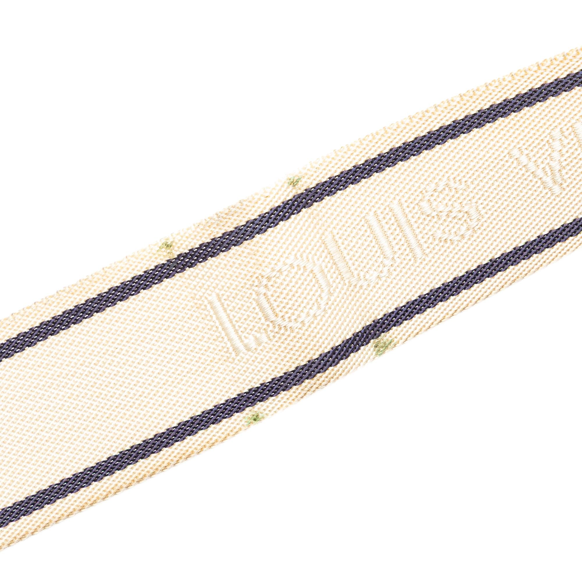 Louis Vuitton Damier Azur Naviglio