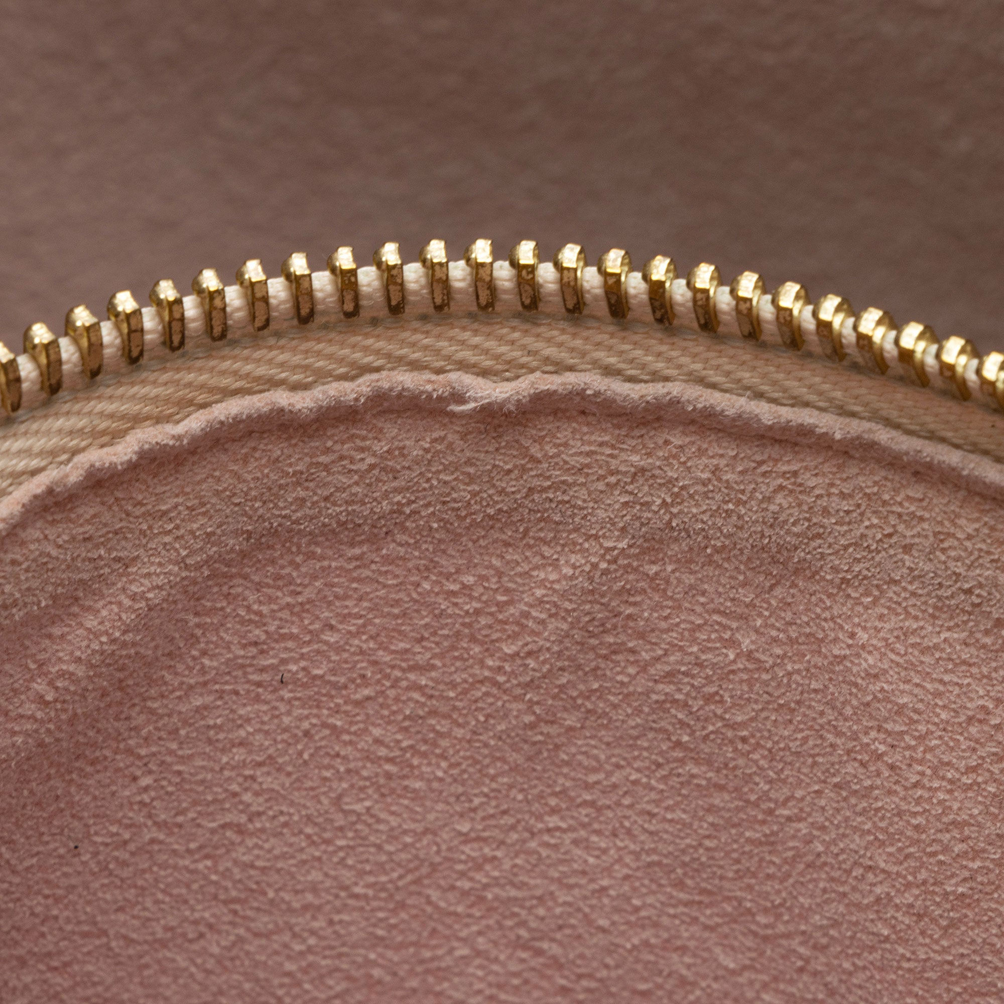 Louis Vuitton Damier Azur Neonoe Shoulder Bag (SHF-MBFtvi)