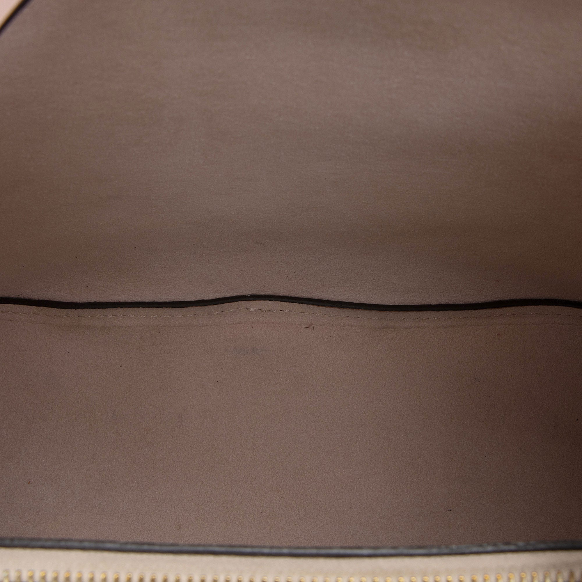 Louis Vuitton Damier Azur Neonoe Shoulder Bag (SHF-MBFtvi)