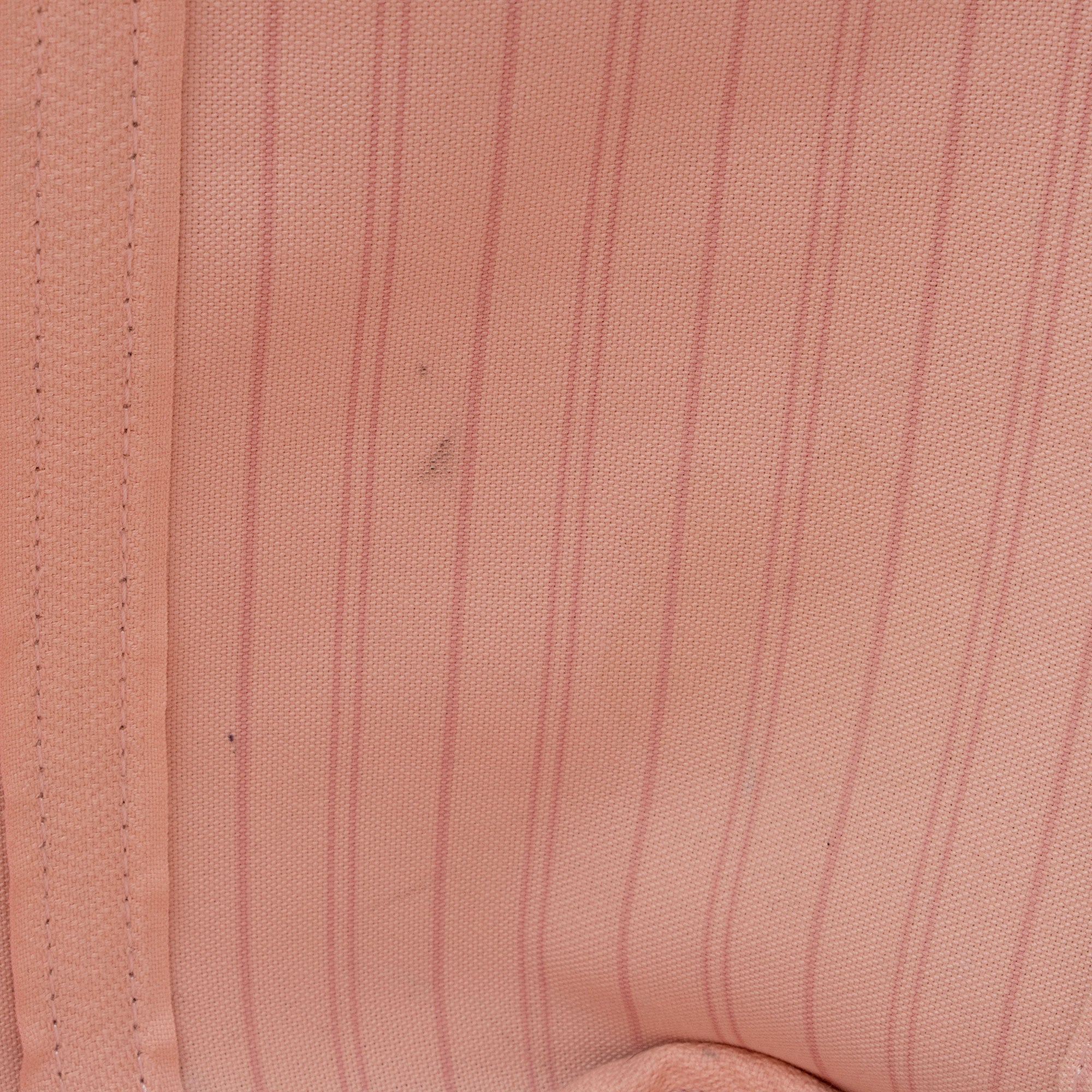 Louis Vuitton Damier Azur Neverfull GM Tote (SHF-l1dxZW)