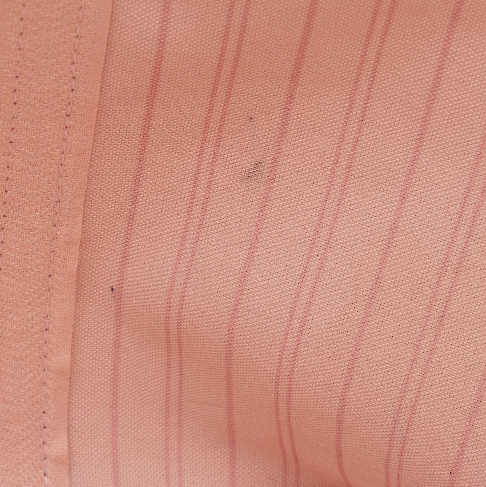 Louis Vuitton Damier Azur Neverfull GM Tote (SHF-l1dxZW)