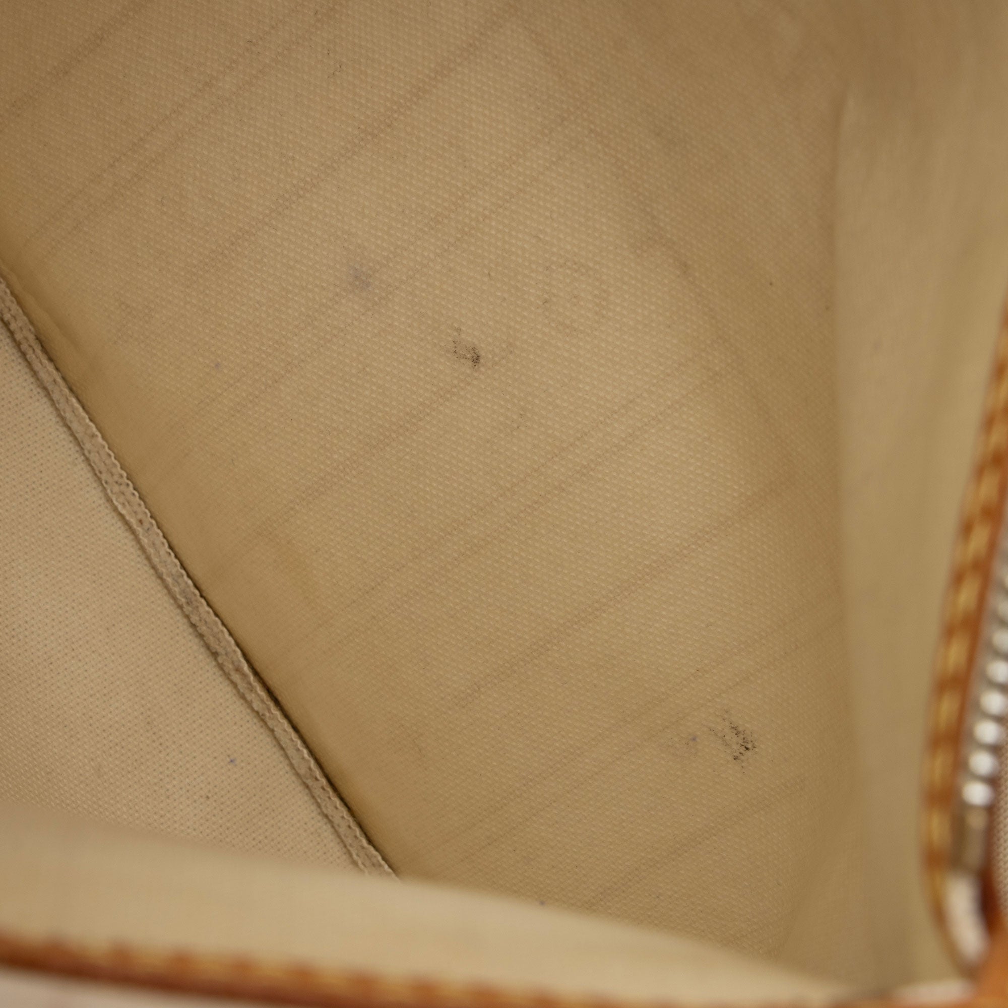 Louis Vuitton Damier Azur Neverfull GM Tote (SHF-gzDq9n)