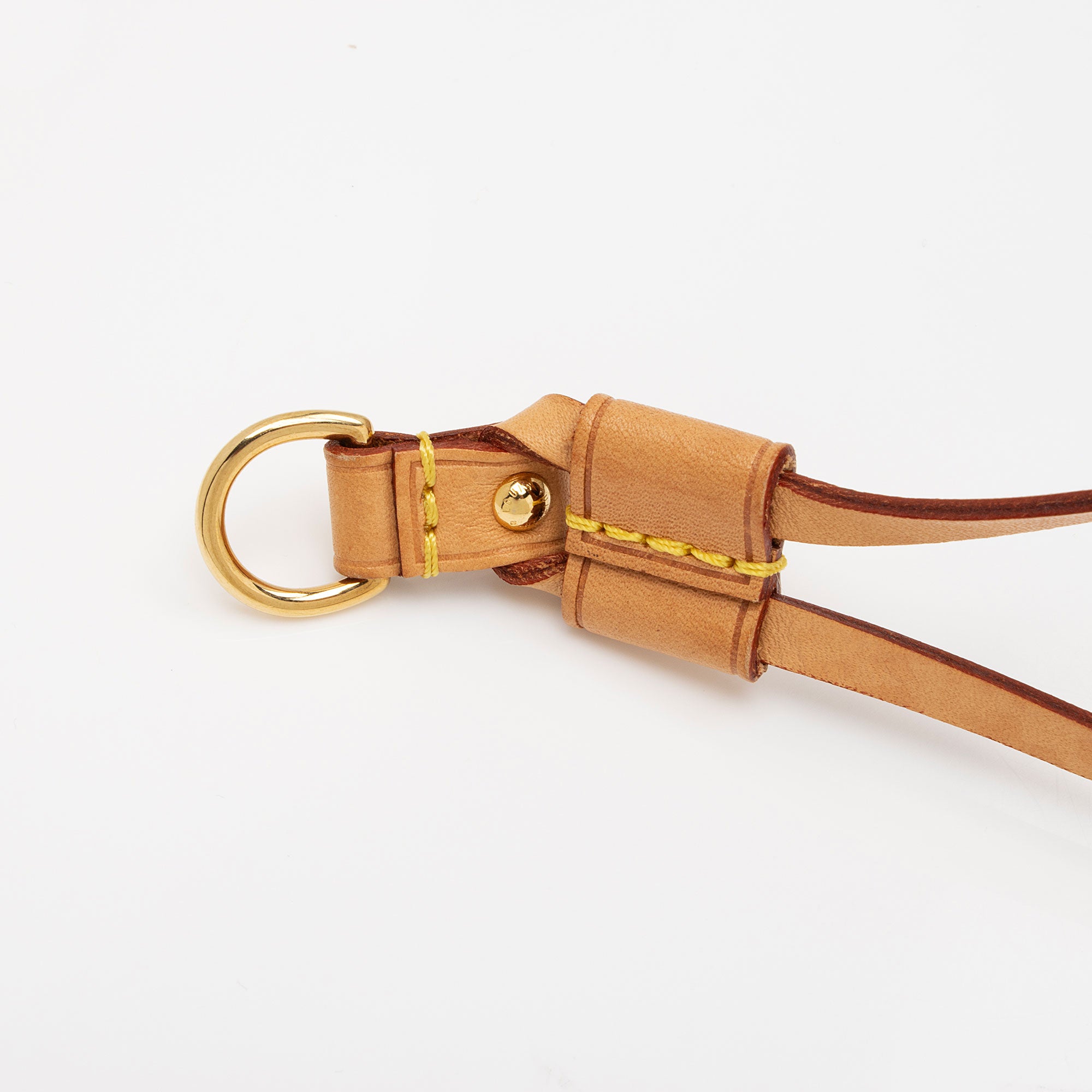 Louis Vuitton Damier Azur Neverfull GM Tote (SHF-OgMTmg)