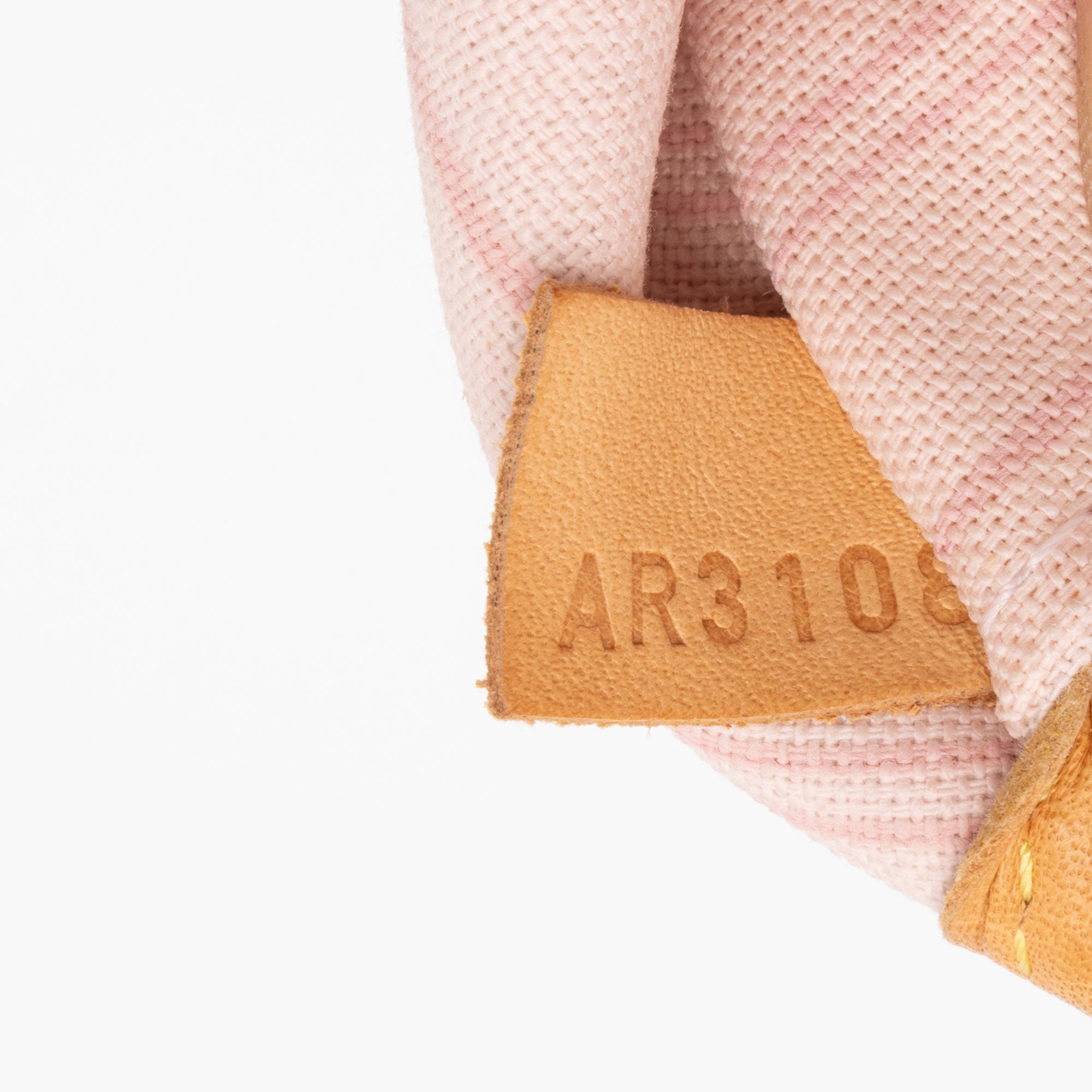 Louis Vuitton Damier Azur Neverfull MM Tote (SHF-ngg35q)