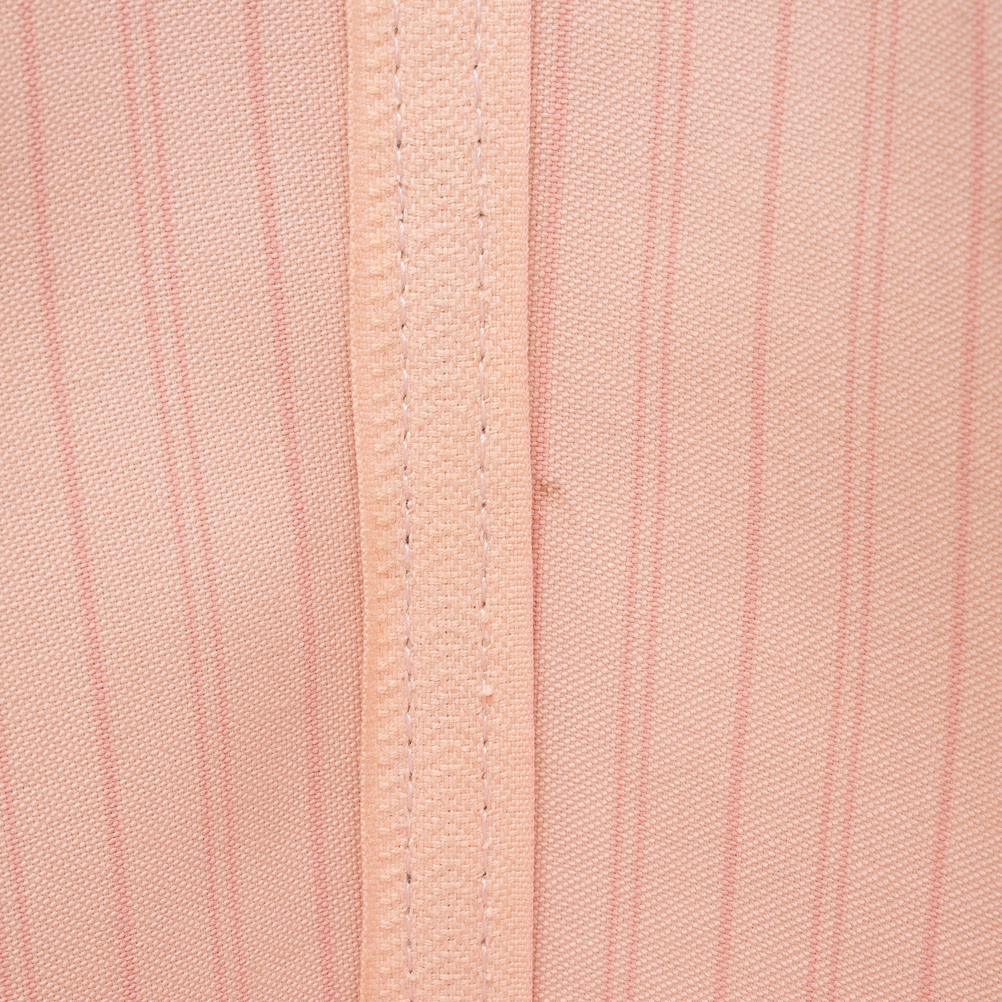 Louis Vuitton Damier Azur Neverfull MM Tote (SHF-ngg35q)