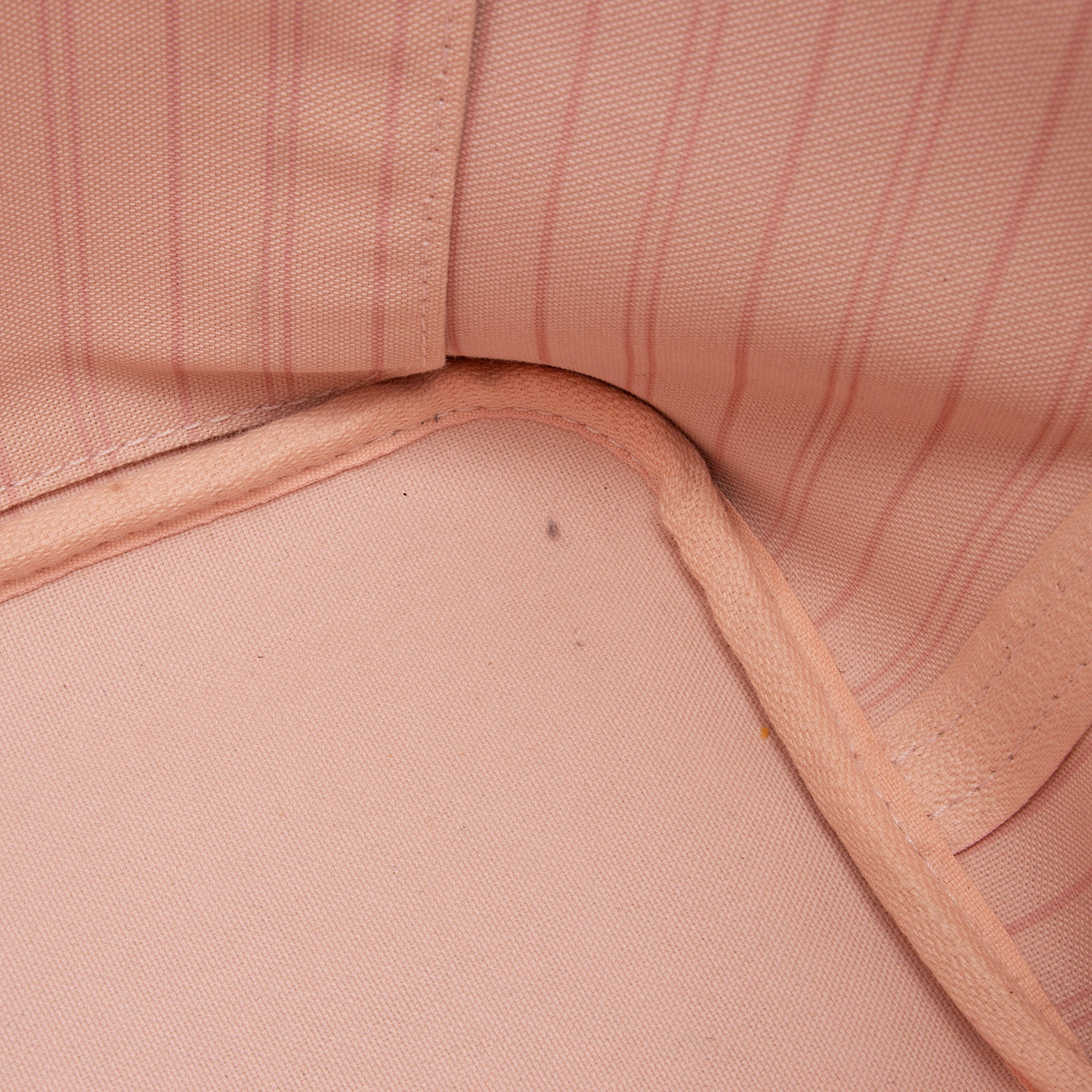 Louis Vuitton Damier Azur Neverfull MM Tote (SHF-ngg35q)