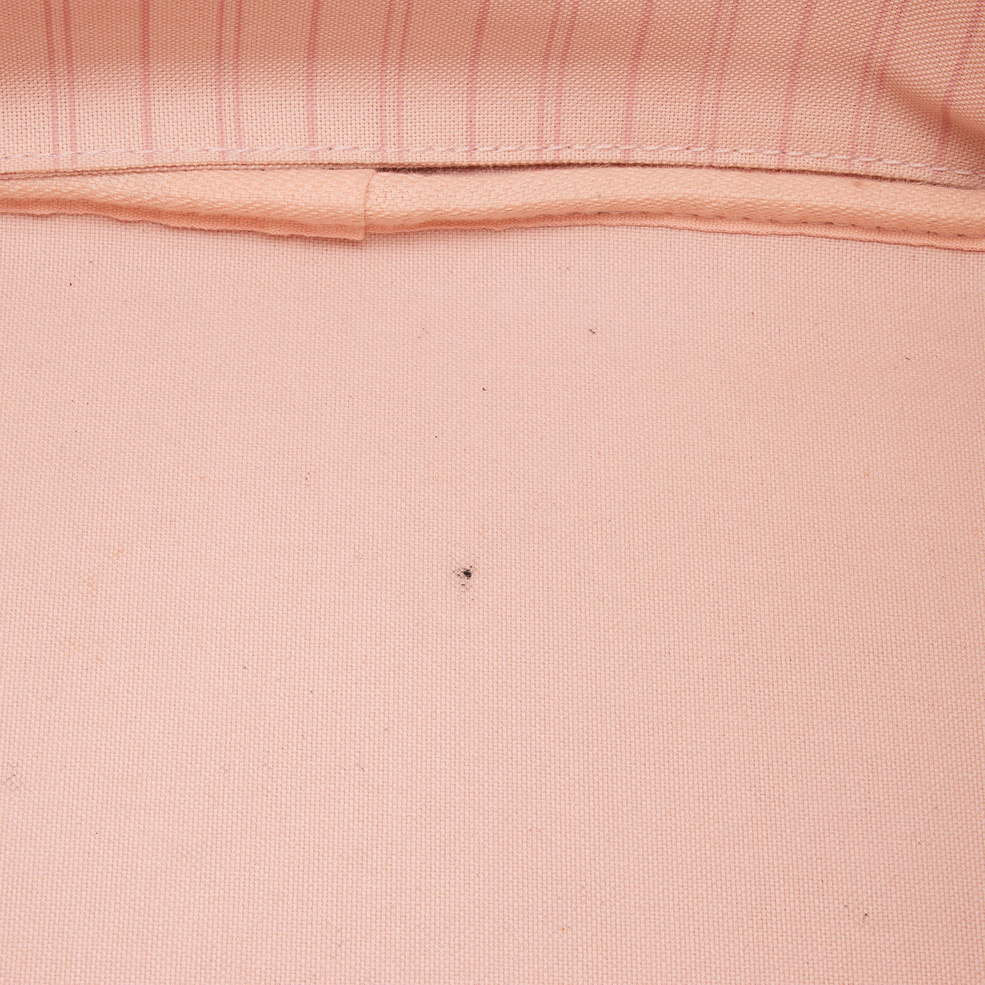 Louis Vuitton Damier Azur Neverfull MM Tote (SHF-ngg35q)