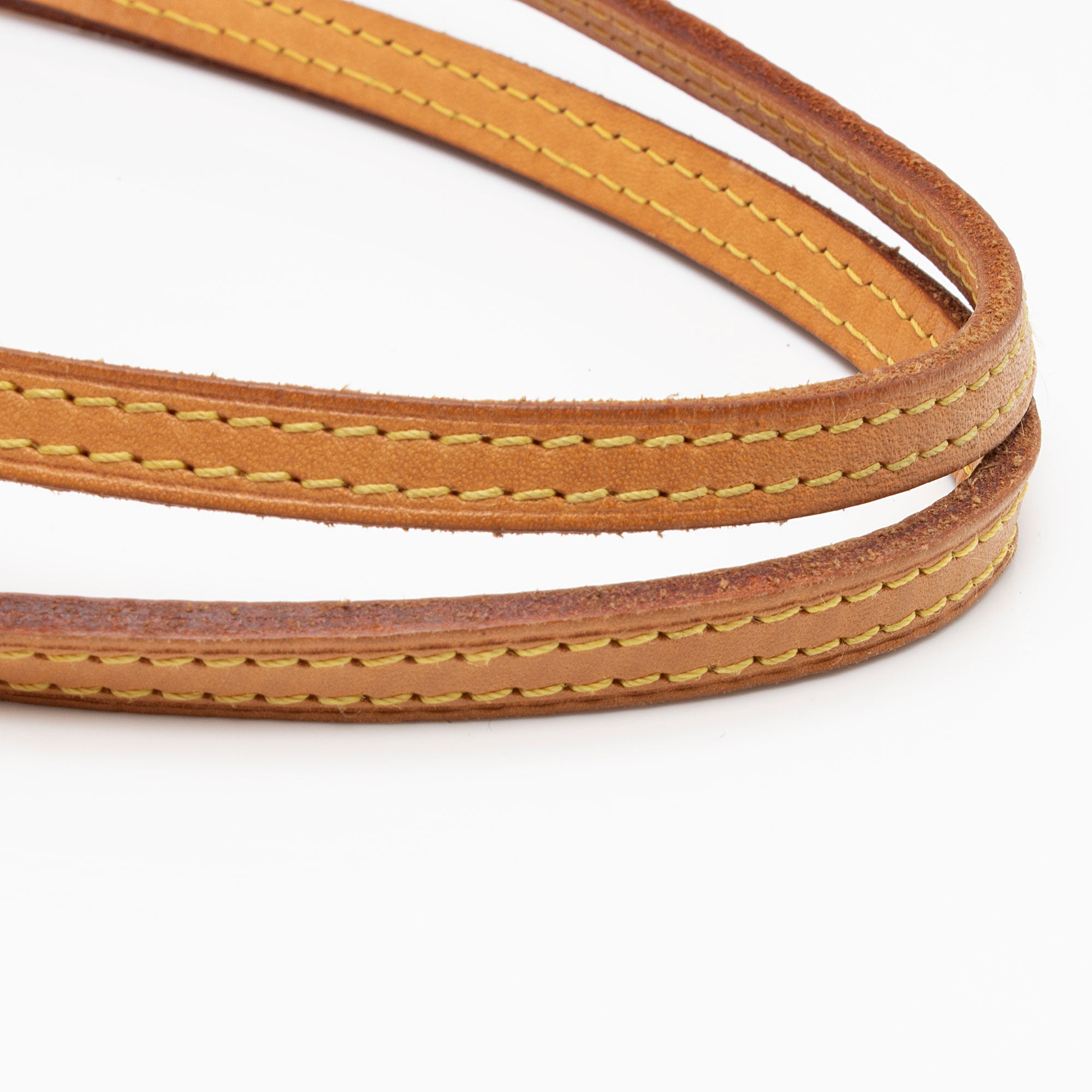 Louis Vuitton Damier Azur Neverfull MM Tote (SHF-ngg35q)