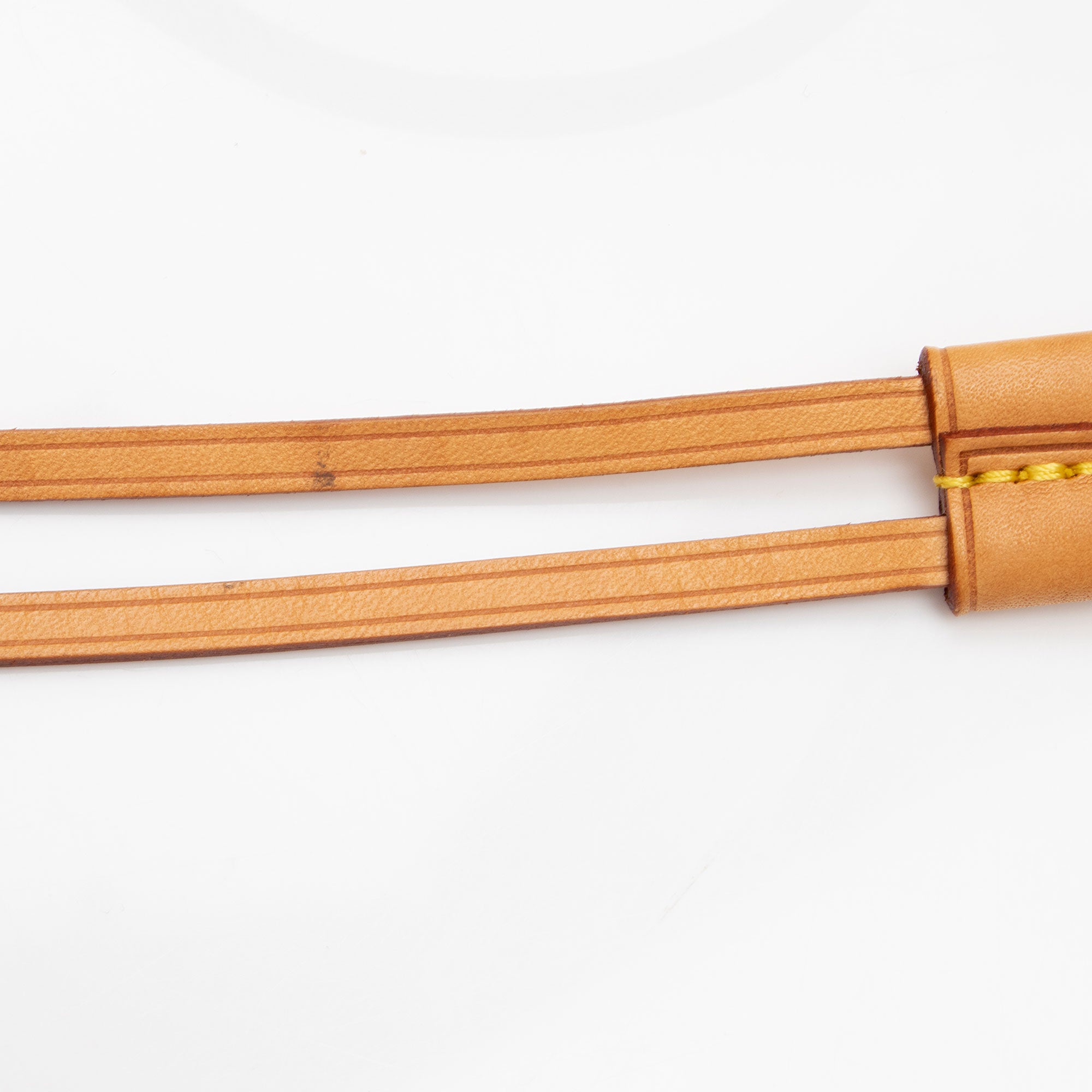 Louis Vuitton Damier Azur Neverfull MM Tote (SHF-ngg35q)