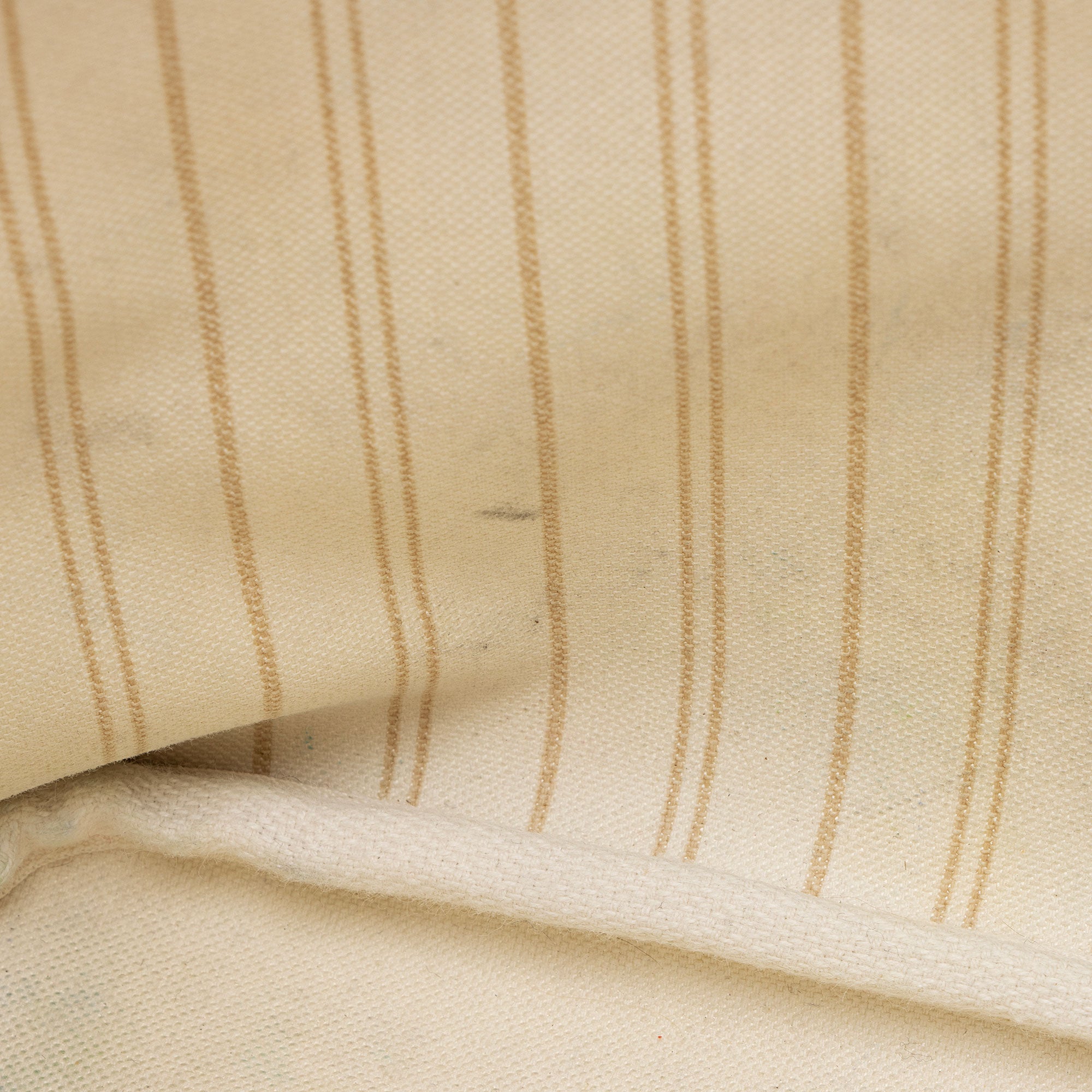 Louis Vuitton Damier Azur Neverfull MM Tote