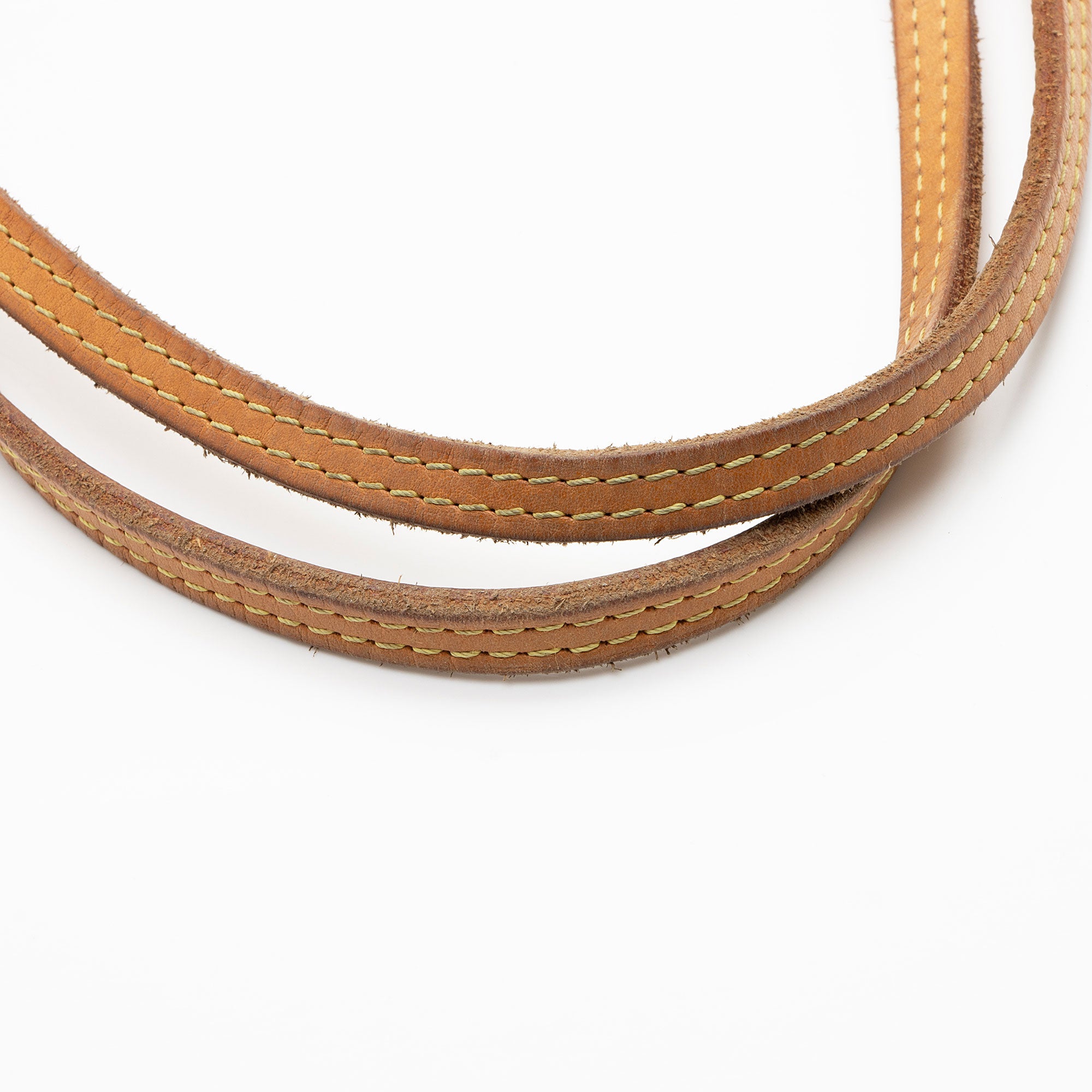 Louis Vuitton Damier Azur Neverfull MM Tote