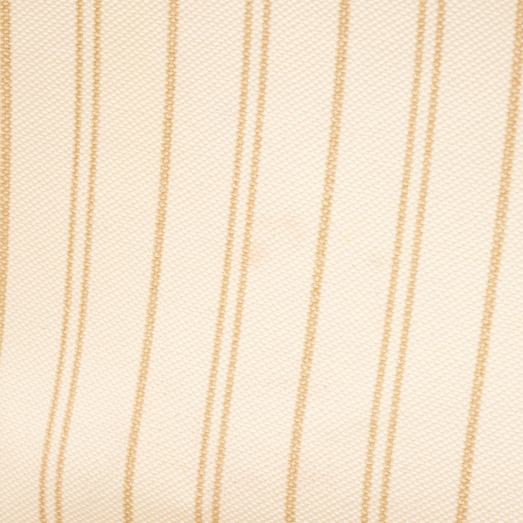 Louis Vuitton Damier Azur Neverfull MM Tote