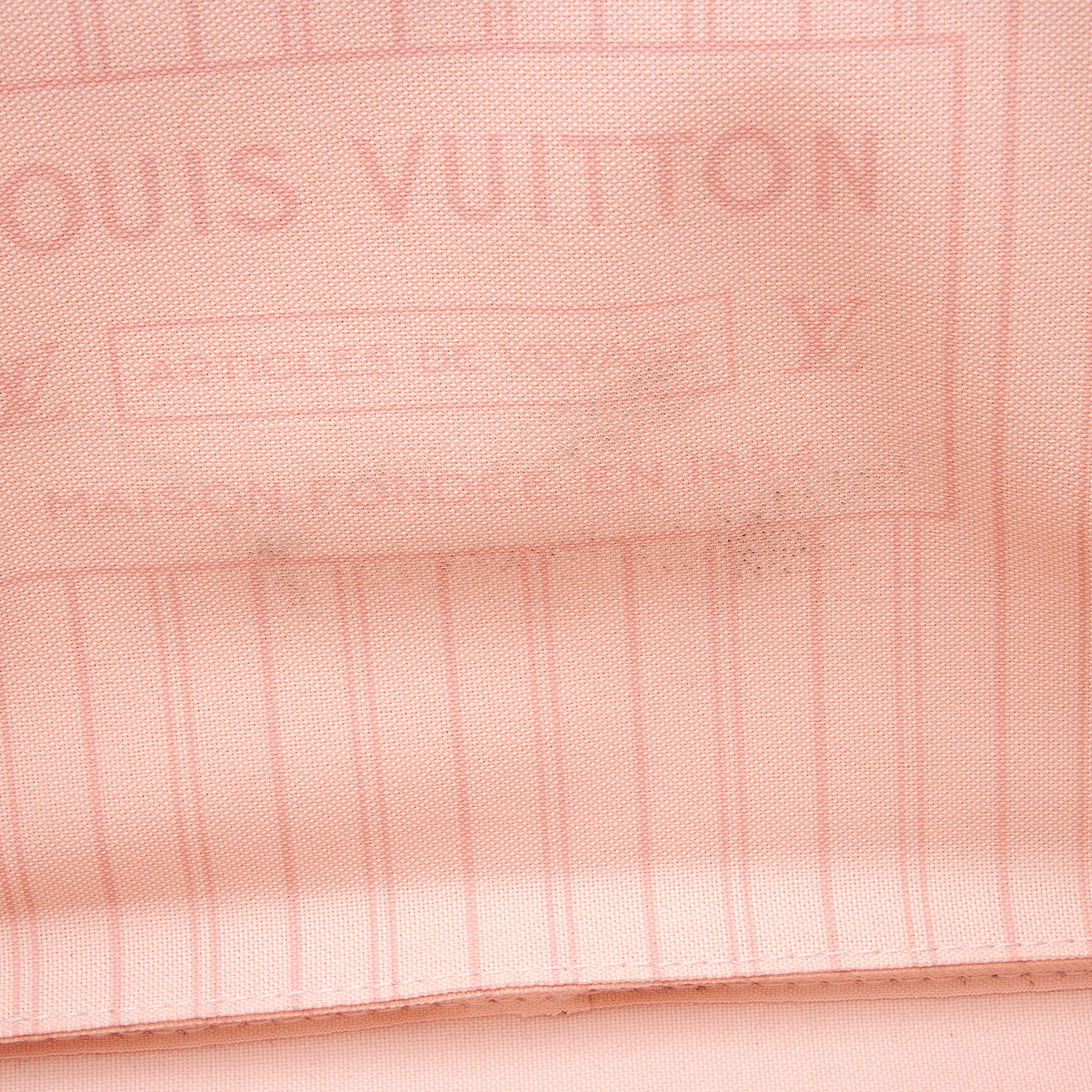 Louis Vuitton Damier Azur Neverfull MM Tote