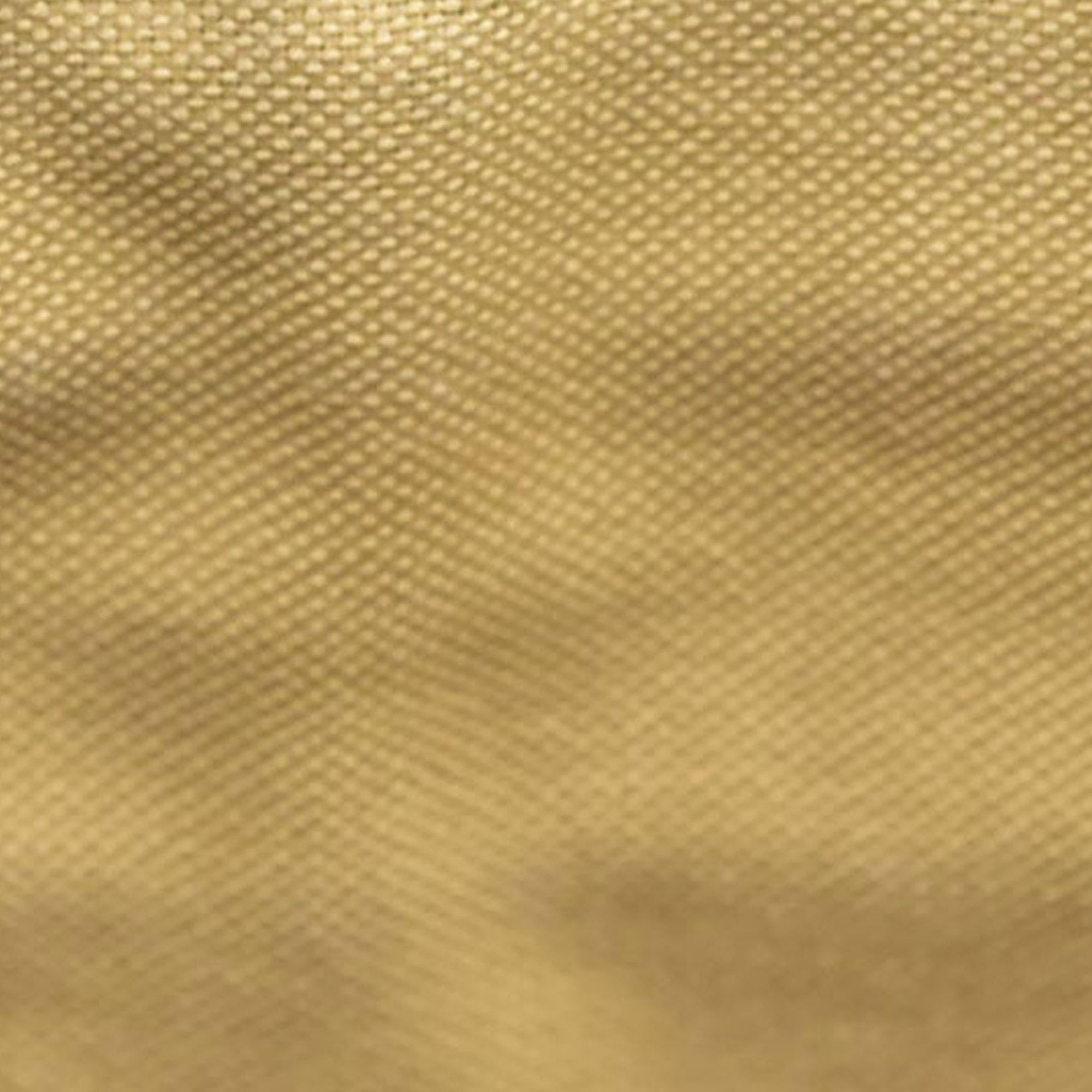 Louis Vuitton Damier Azur Pochette Bosphore (SHG-H6P8Pi)