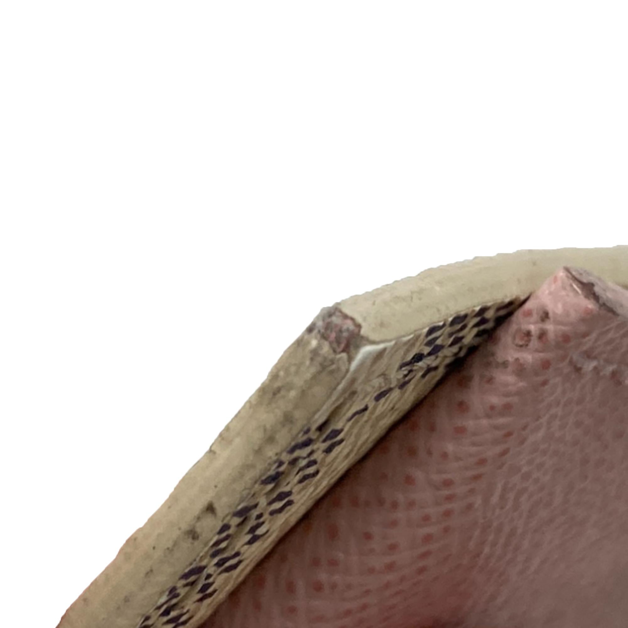 Louis Vuitton Damier Azur Pochette Felicie (SHG-CbasaV)