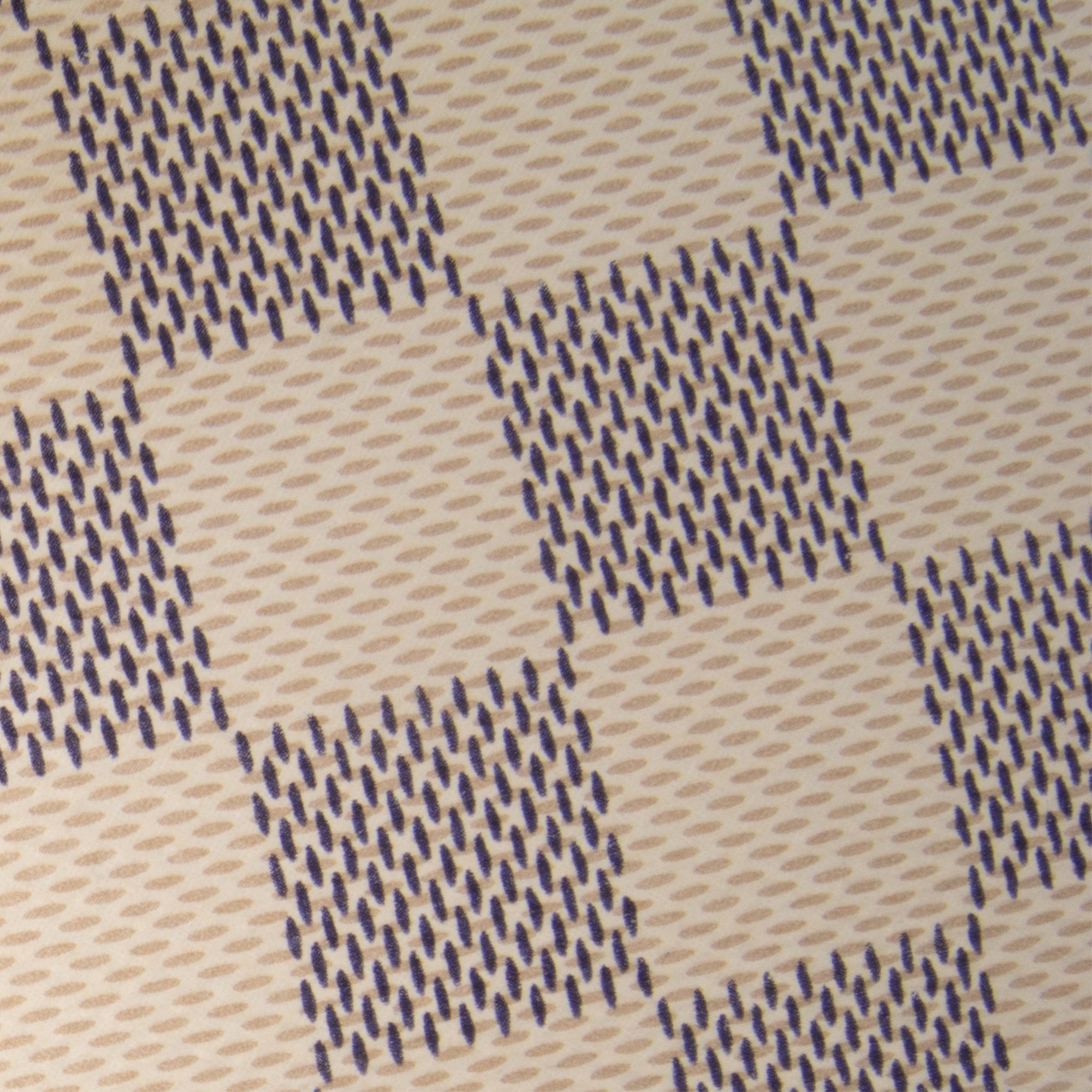 Louis Vuitton Damier Azur Pochette Felicie