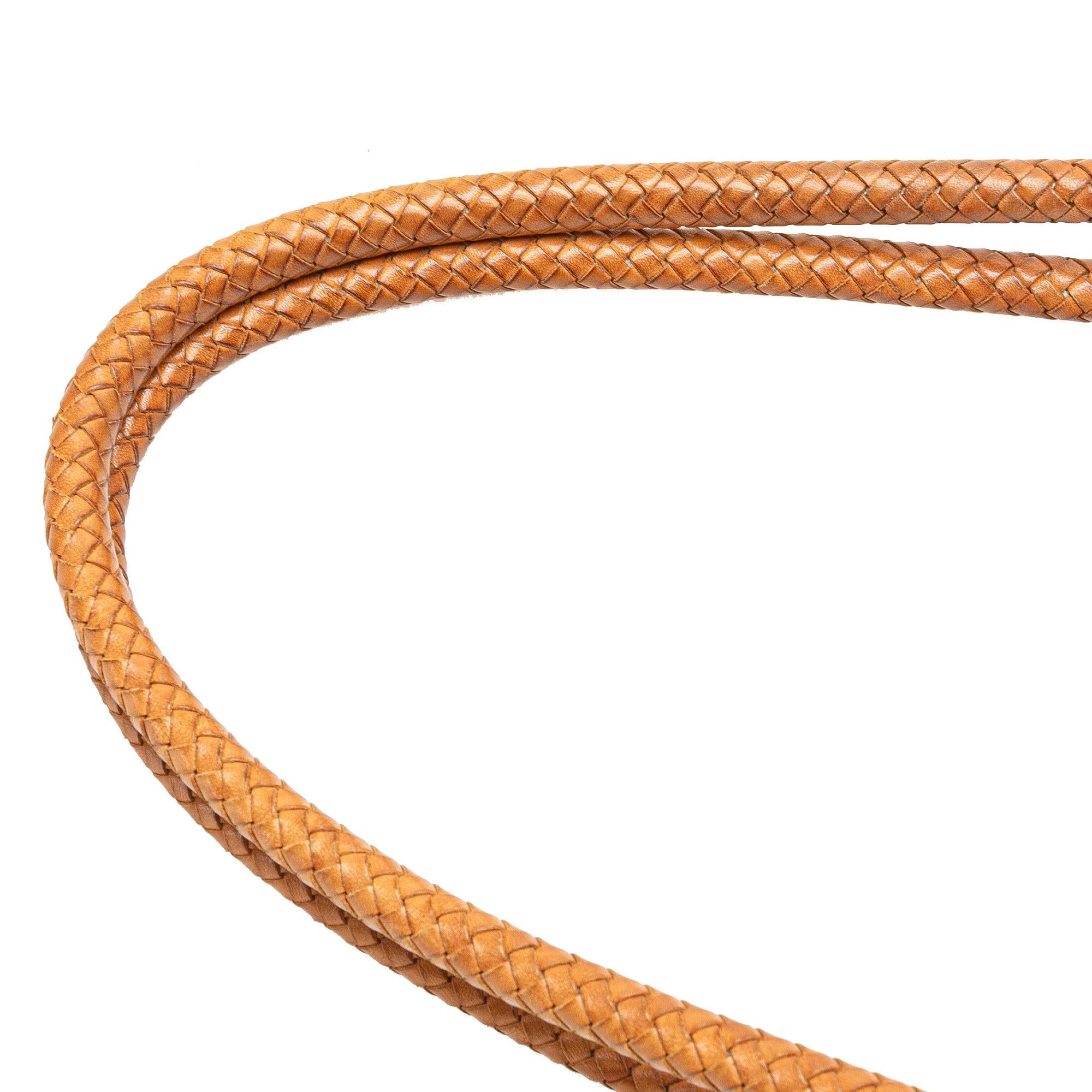 Louis Vuitton Damier Azur Propriano