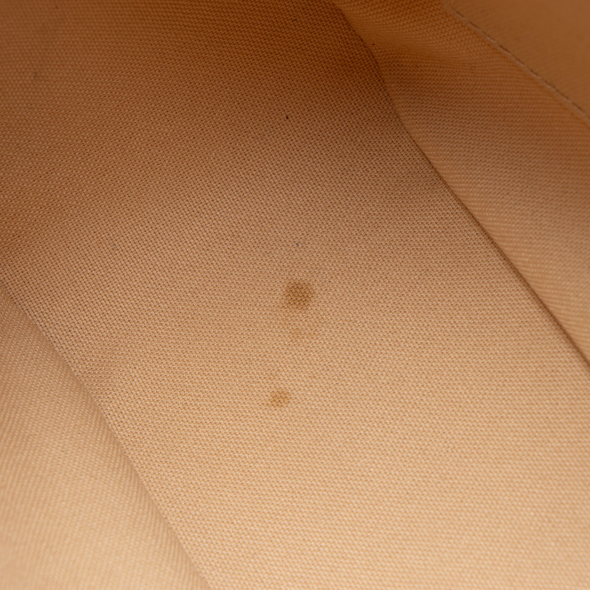 Louis Vuitton Damier Azur Siracusa PM Shoulder Bag (SHF-WuMHEZ)